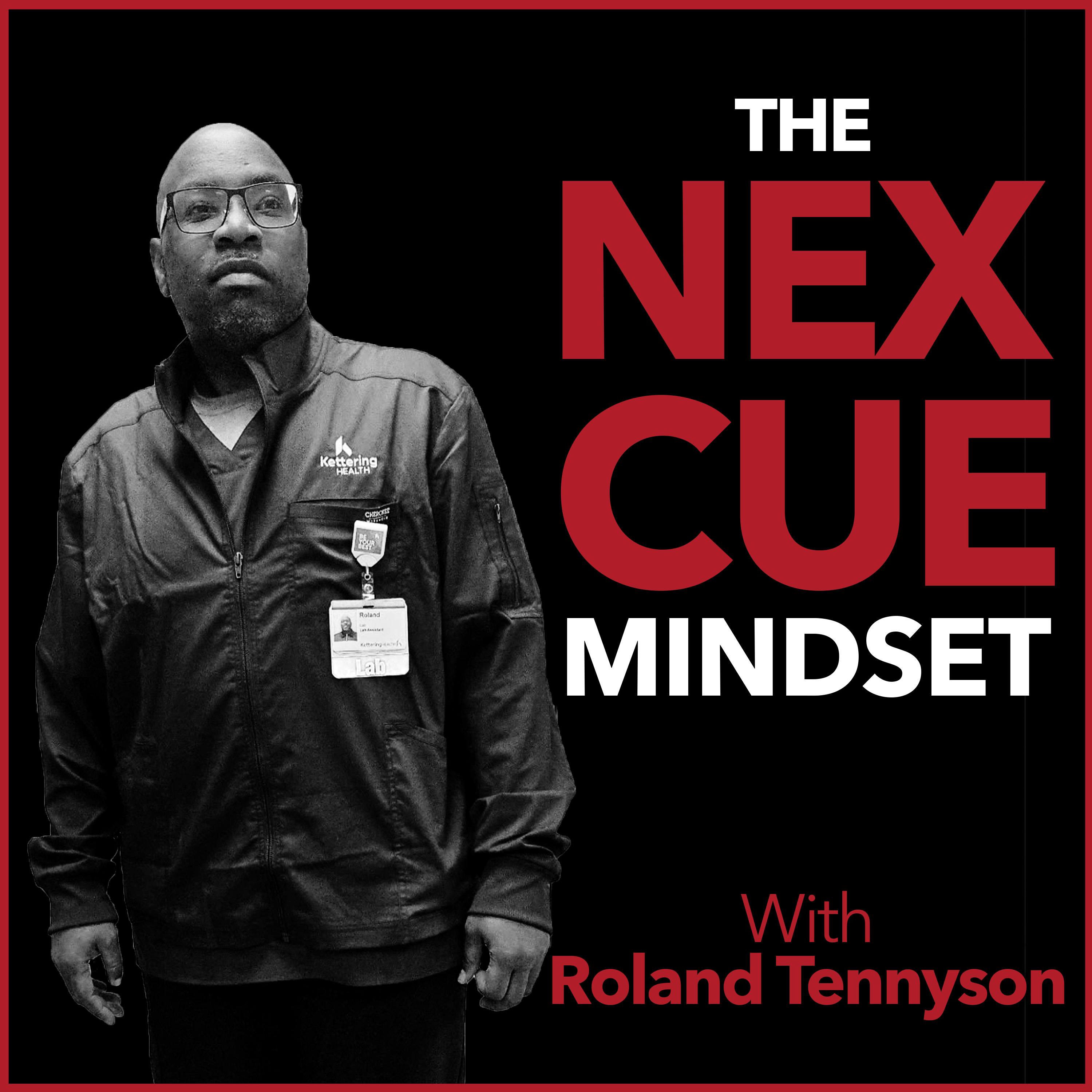 Beyond the 10-Week Coma: The Roland Tennyson Story episode artwork