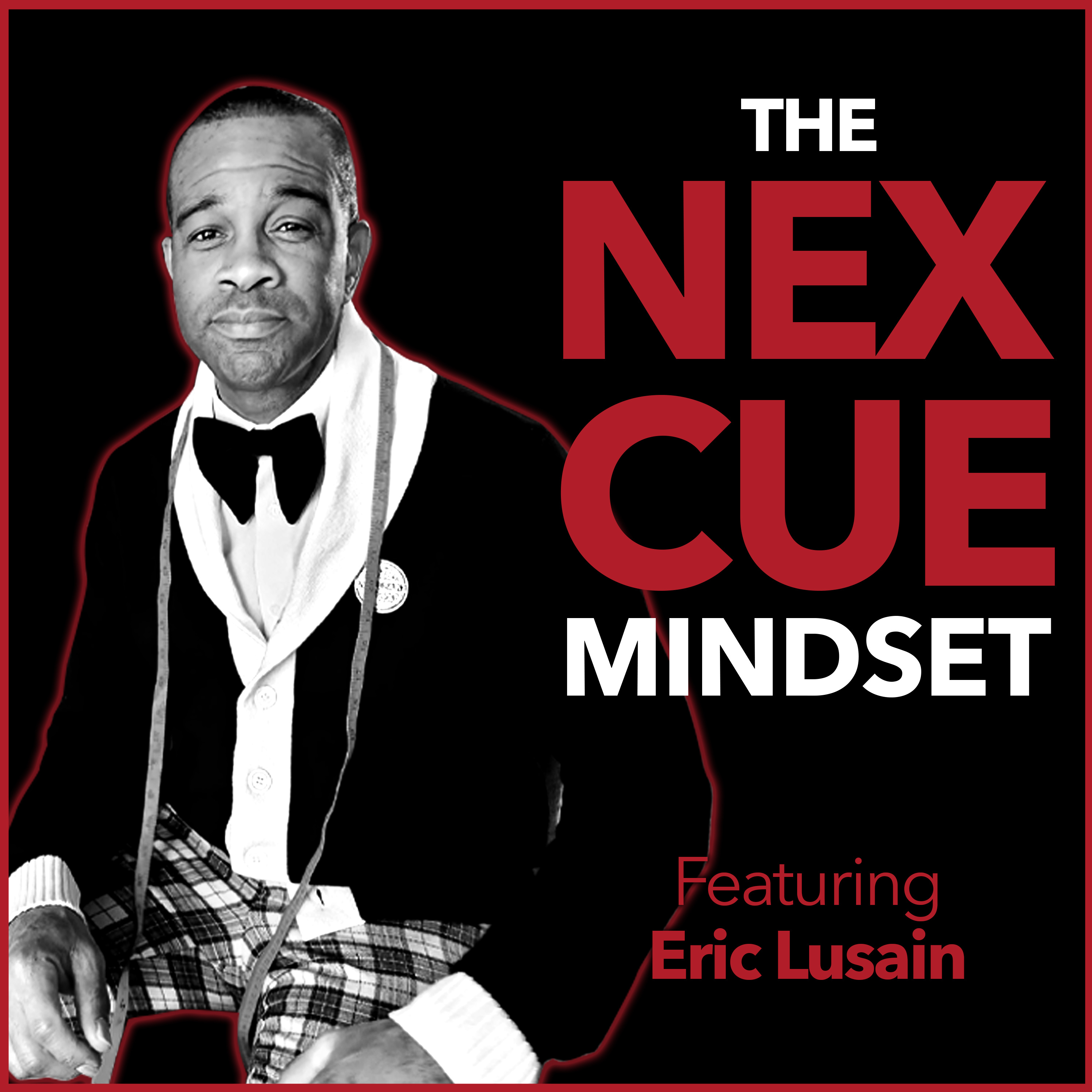 From Driving Caskets in a Prius to Generating Millions: The Mindset Most Entrepreneurs Never Develop episode artwork