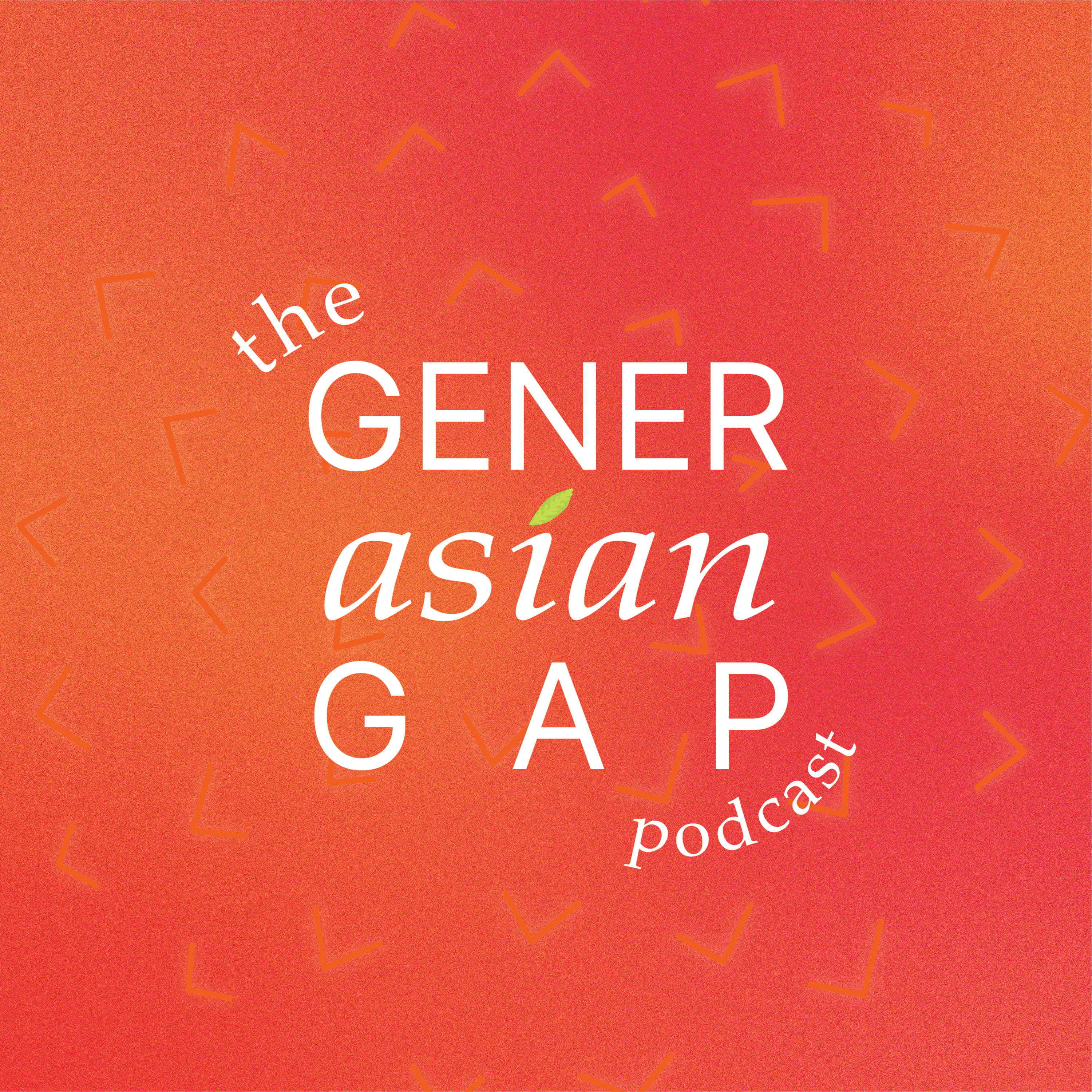 The GenerAsian Gap