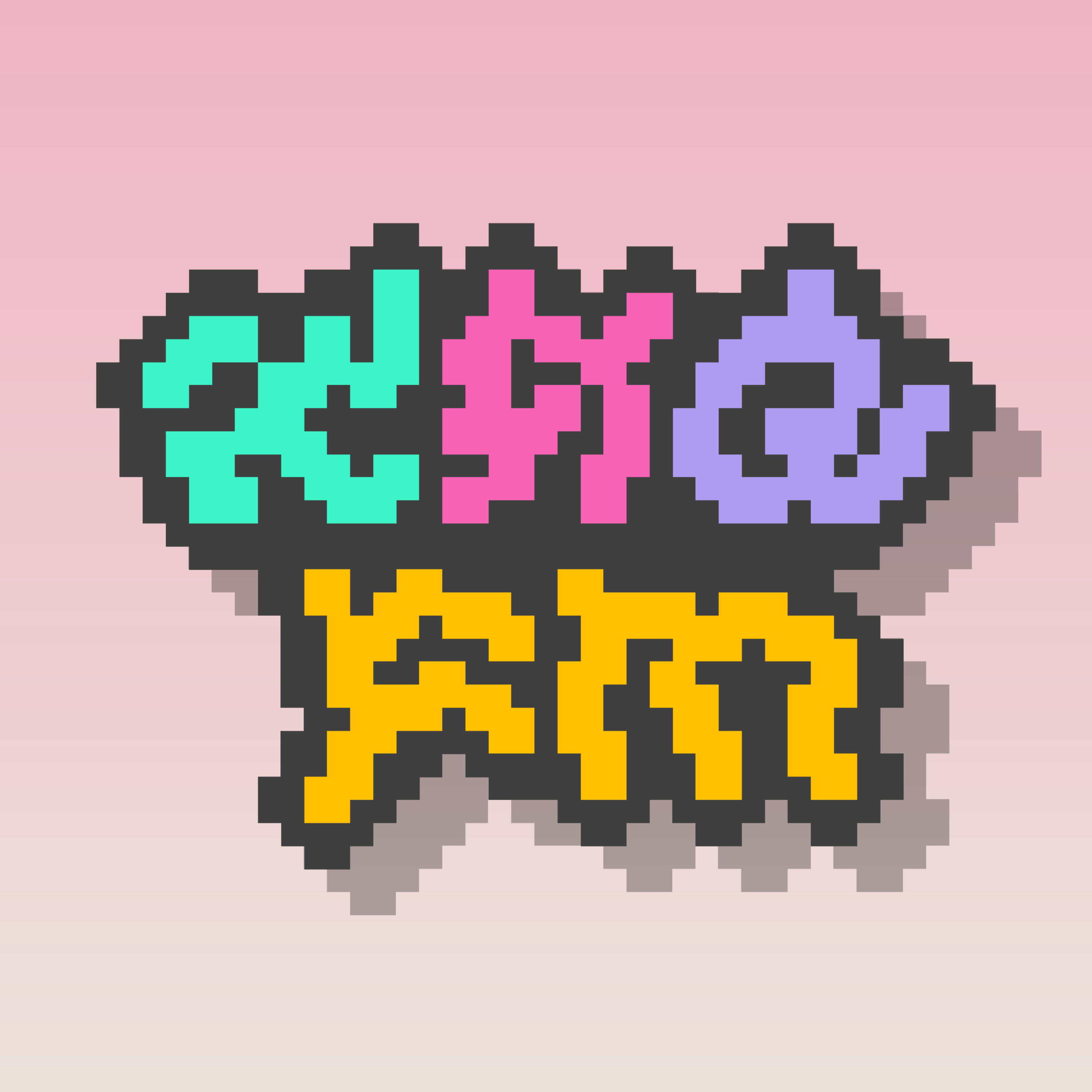 XAQFM1周年 episode artwork