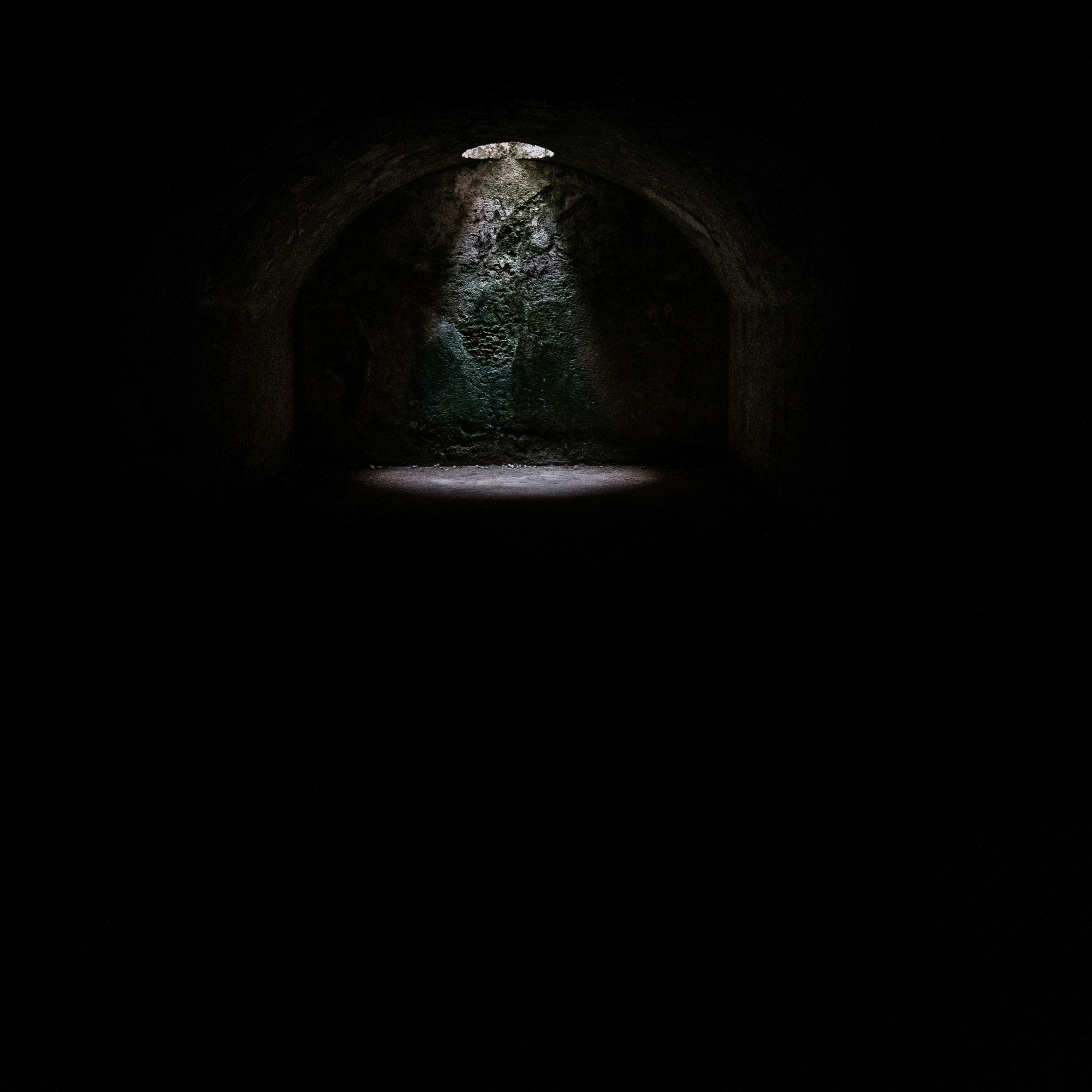 Forbidden Archives: The Illuminati Conspiracy