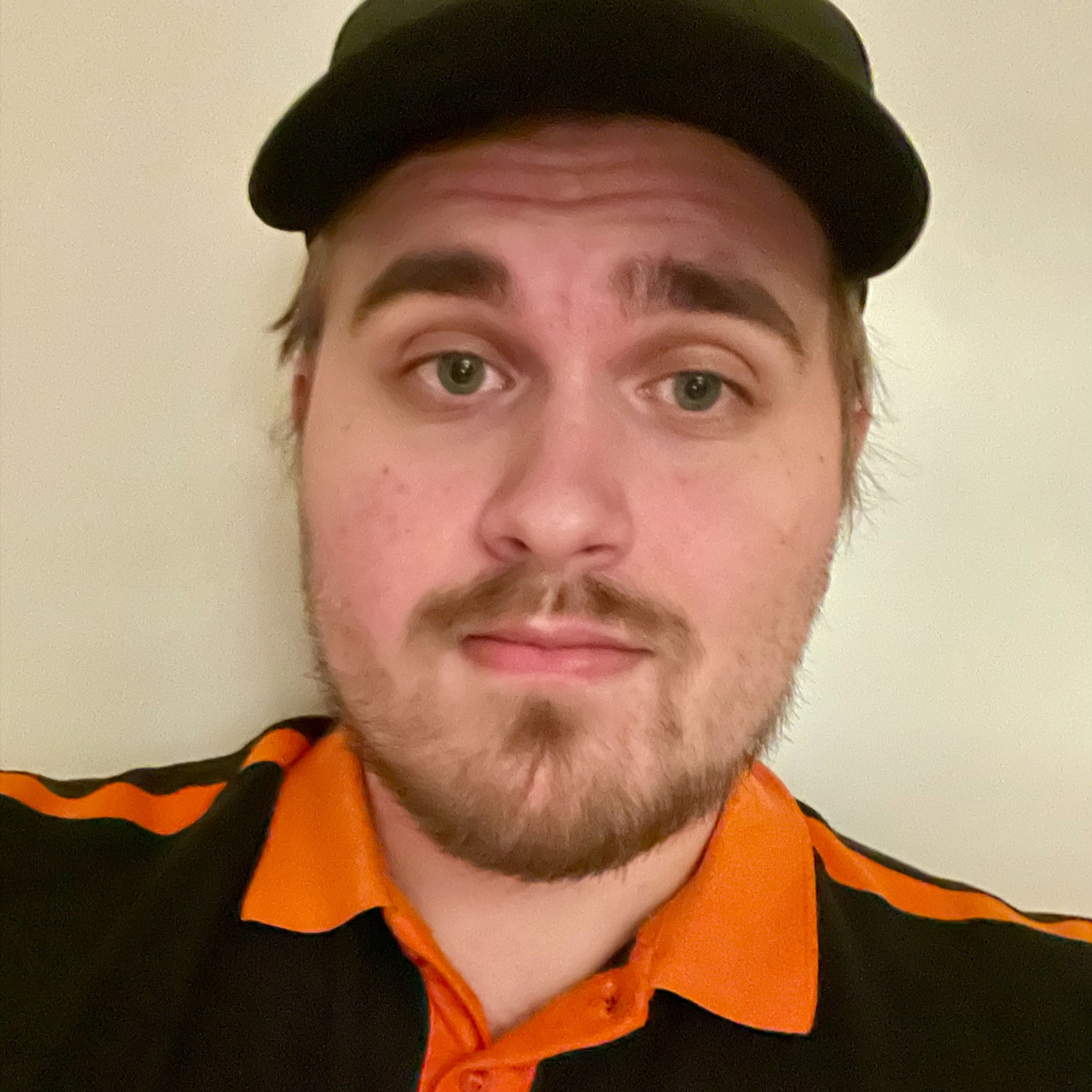 Underleverantör dras med i fallet – kan stoppa Northvolts produktion episode artwork