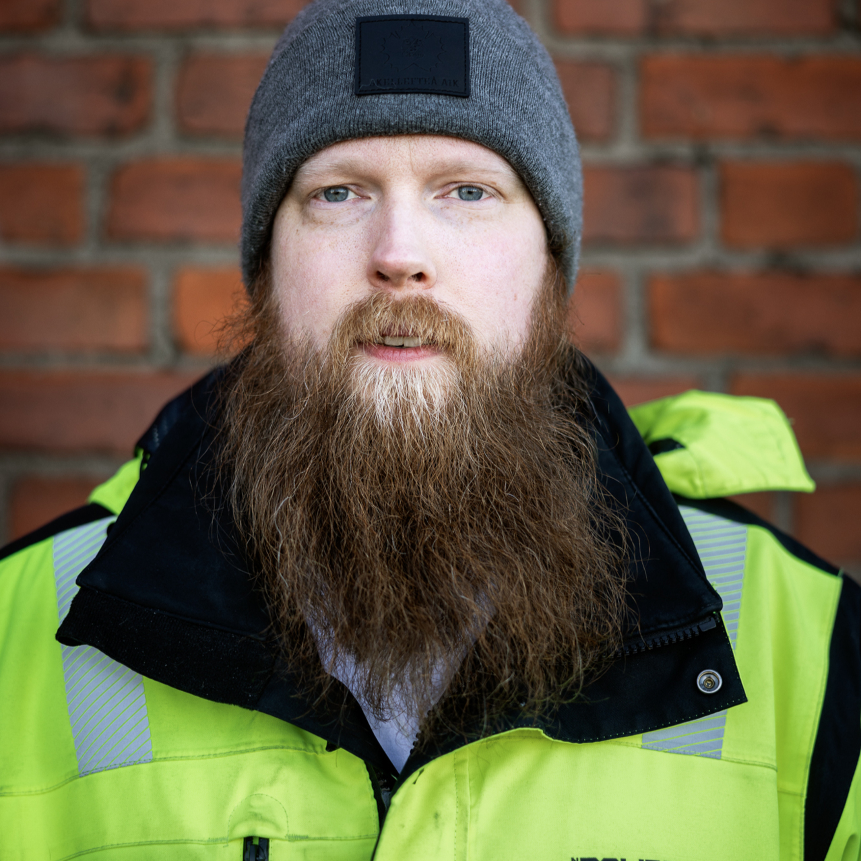 Ännu ett slag mot Skellefteå – Rönnskär varslar 200: ”Alla jagar samma tjänster” episode artwork