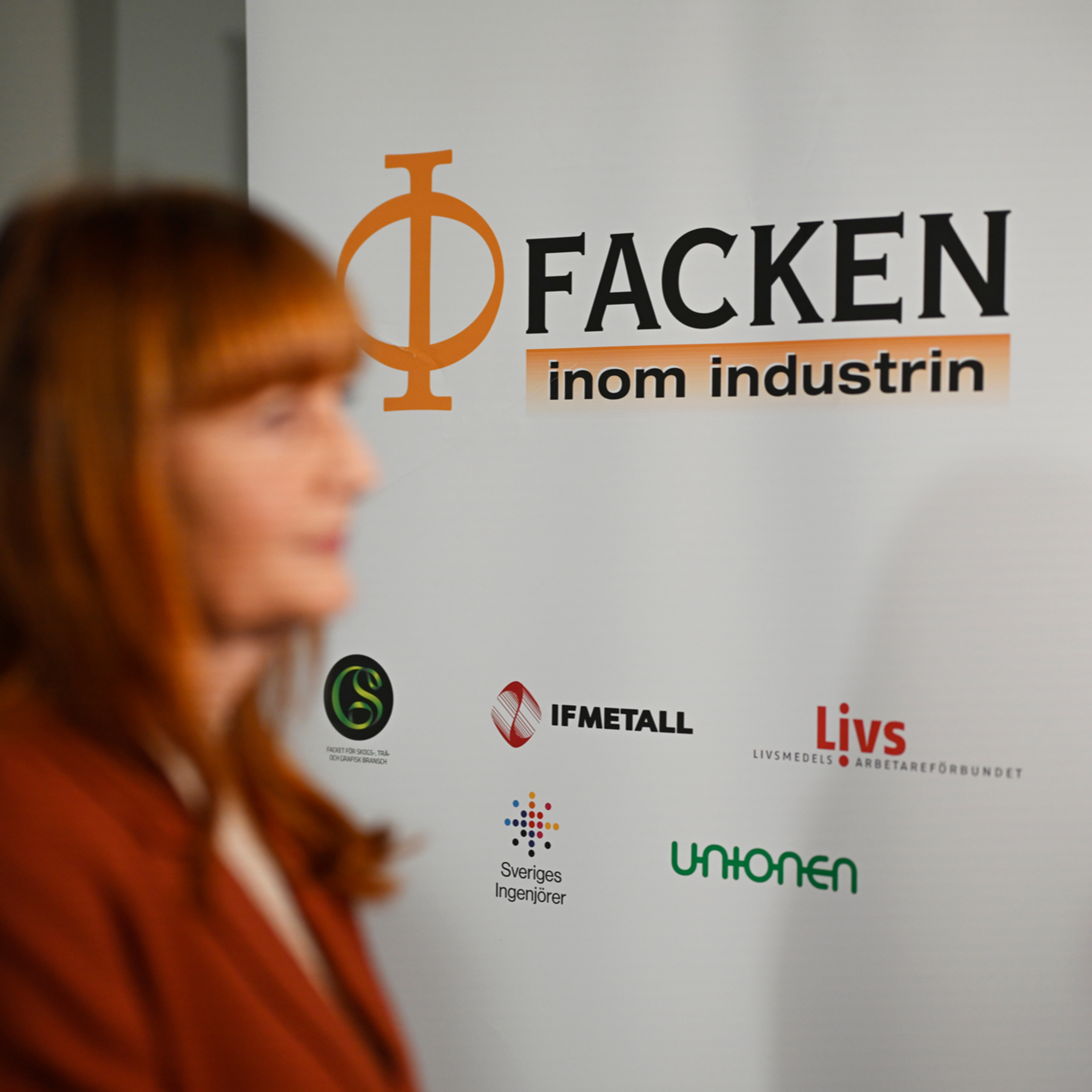 I dag går kollektivavtalen ut – det här händer om parterna inte kommer överens episode artwork