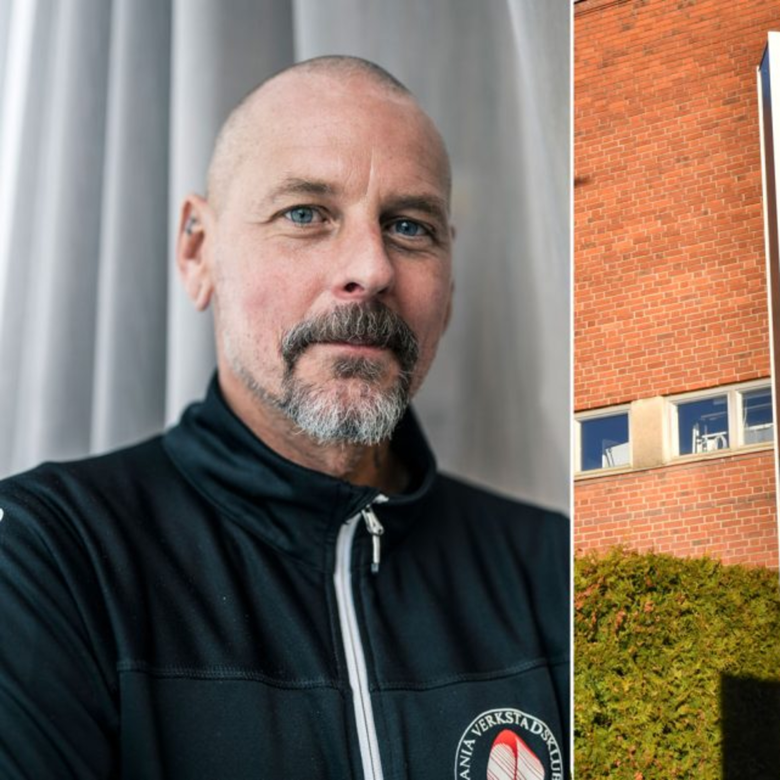Scania-facket om att anlita externa jurister: ”En jävla dålig idé” episode artwork