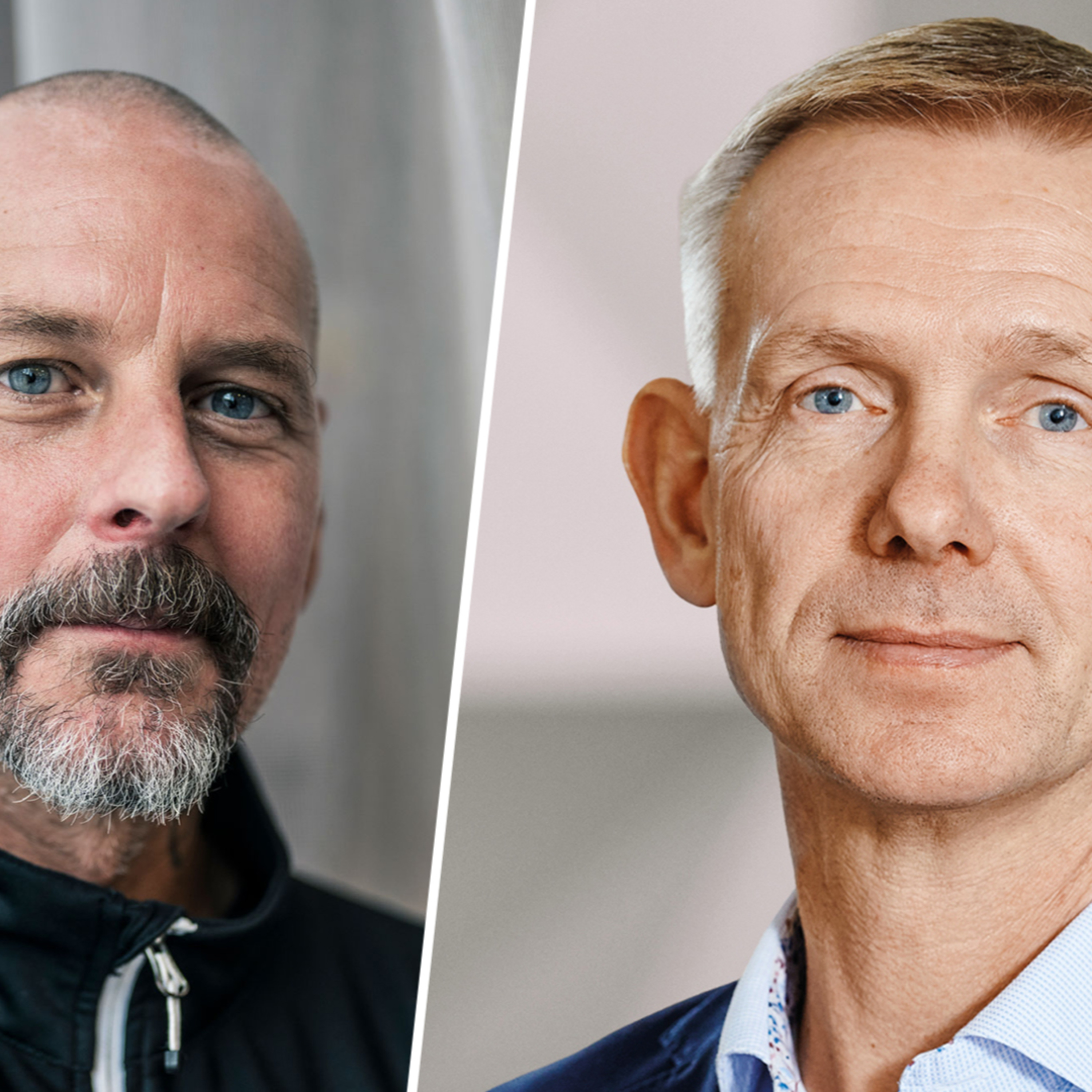 Konflikt om ersättningar till Scanias facktoppar: ”Med så mycket pengar blir man påverkad” episode artwork