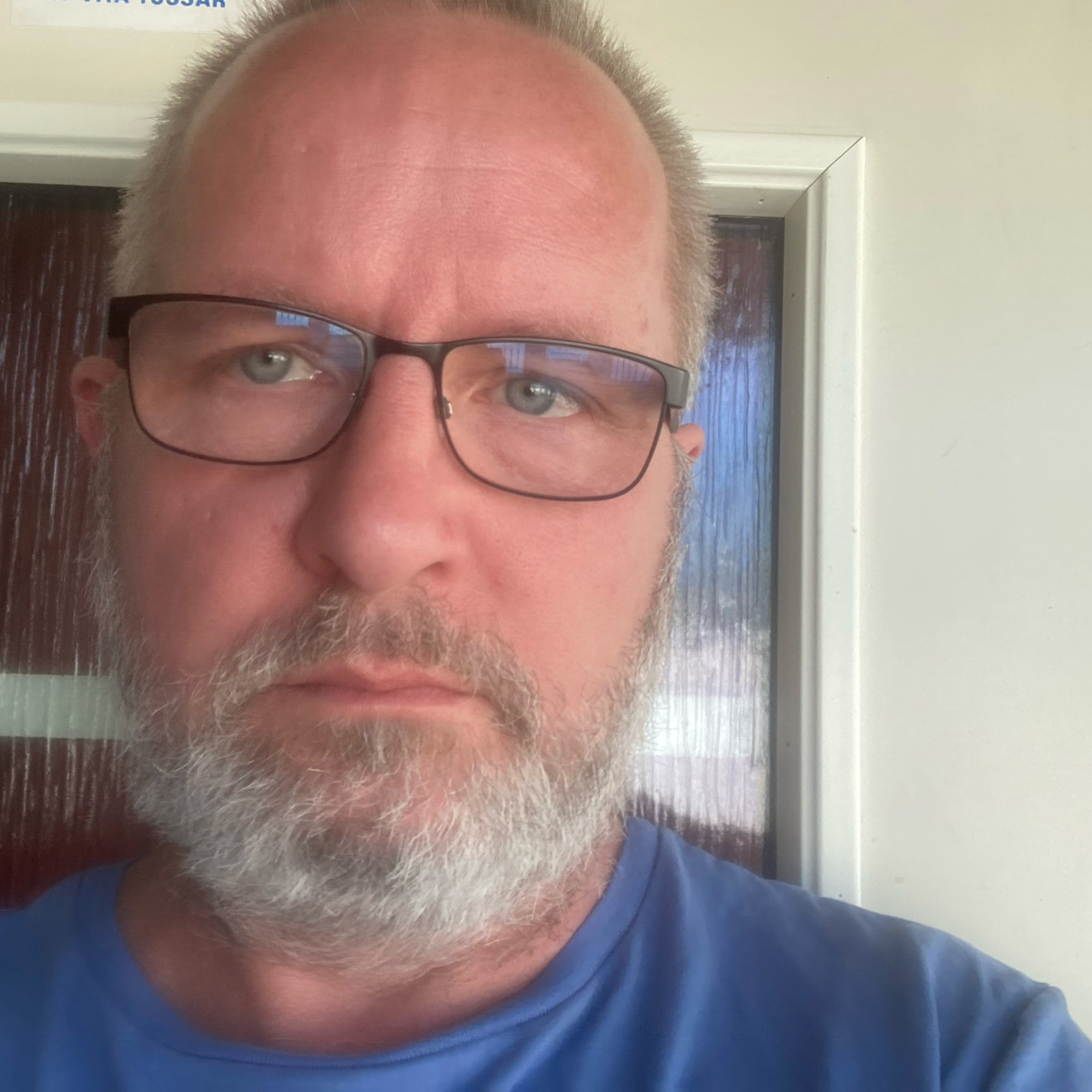 Scaniaklubbens vice ordförande avsatt efter pengabråk: ”Öppnar man käften blir man avsatt” episode artwork
