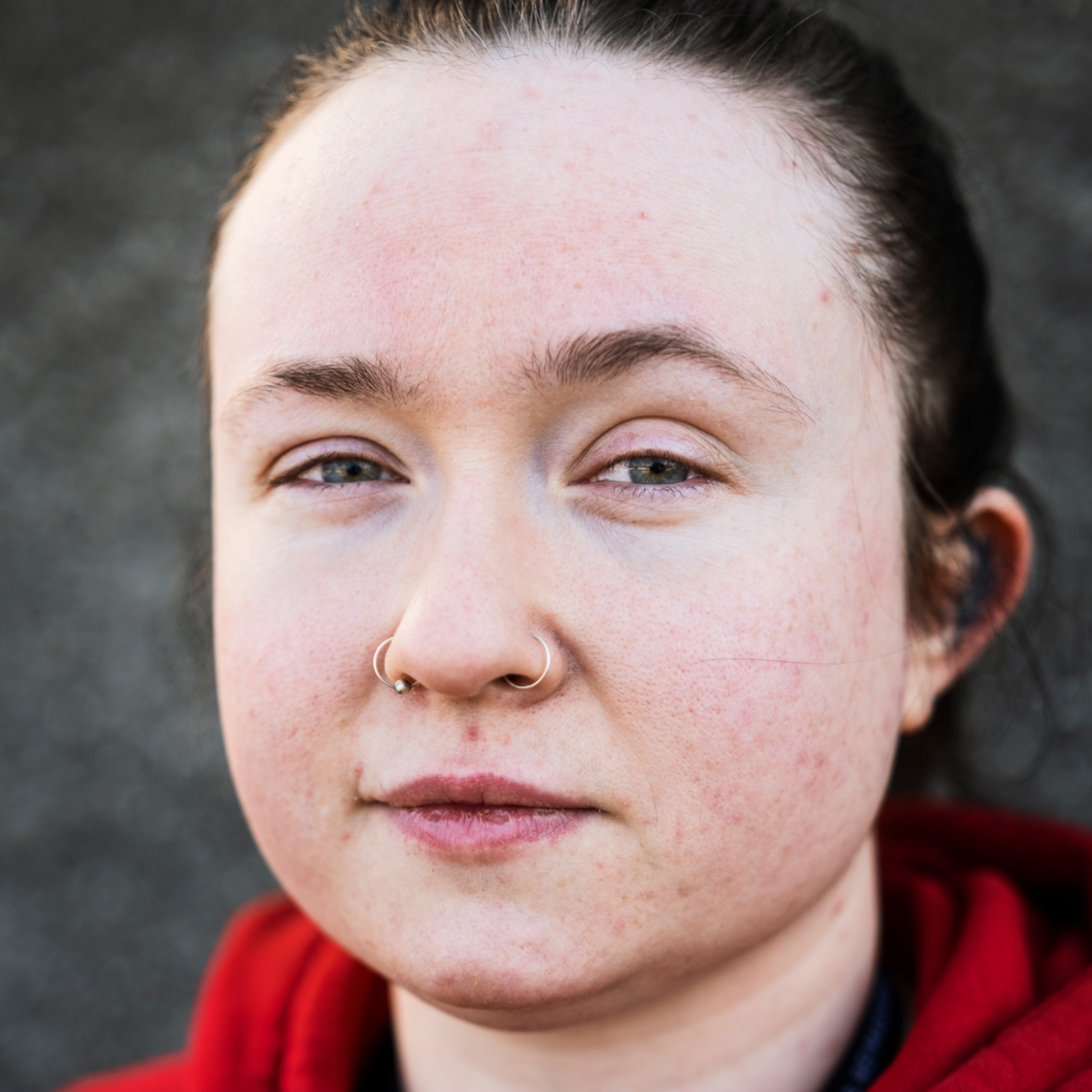 Strejkande Caroline, 30, levde för Tesla: ”Vi var livrädda för facket” episode artwork