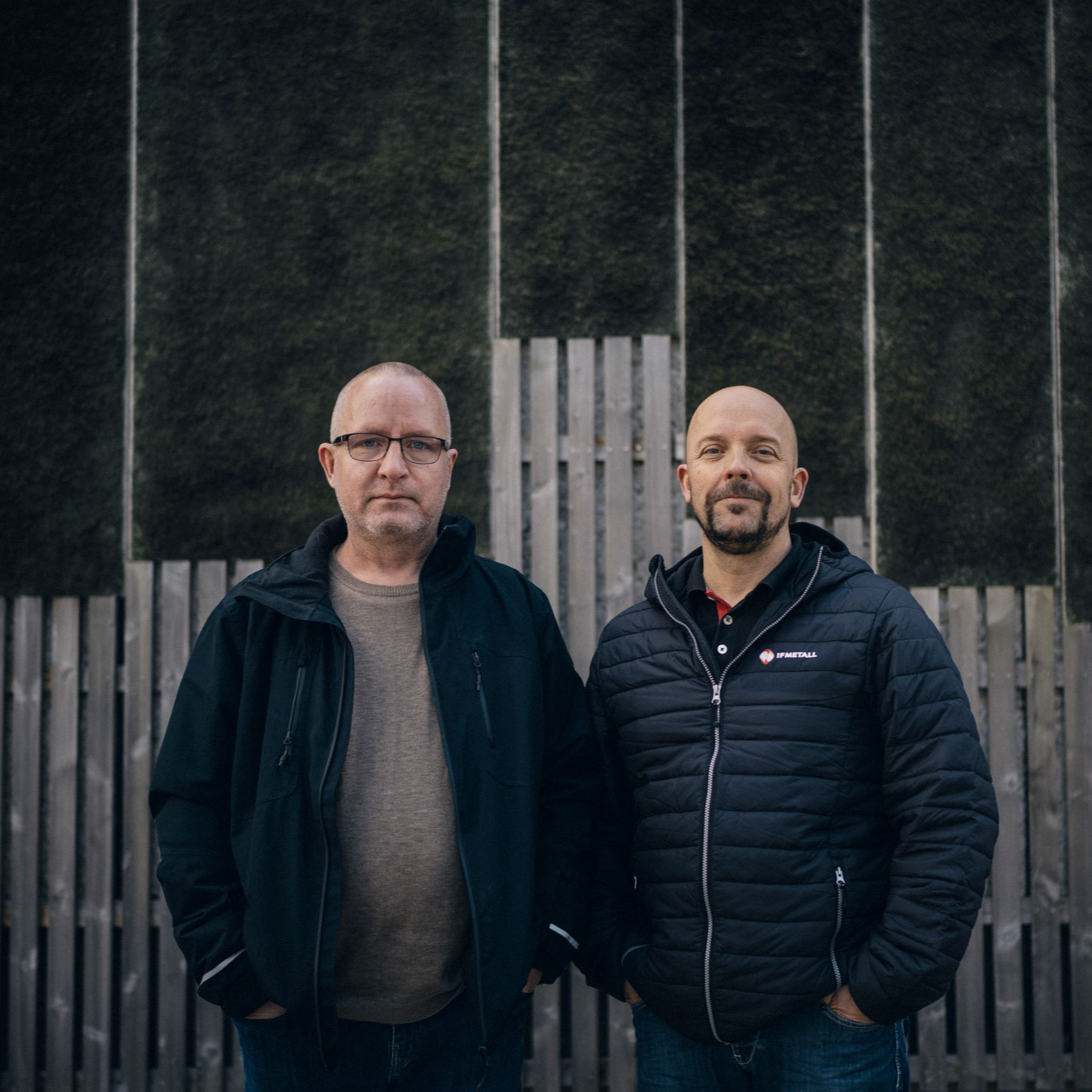 Scaniaklubben vill gå vidare: ”Kommer finnas lista med alla arvoden på årsmötena” episode artwork