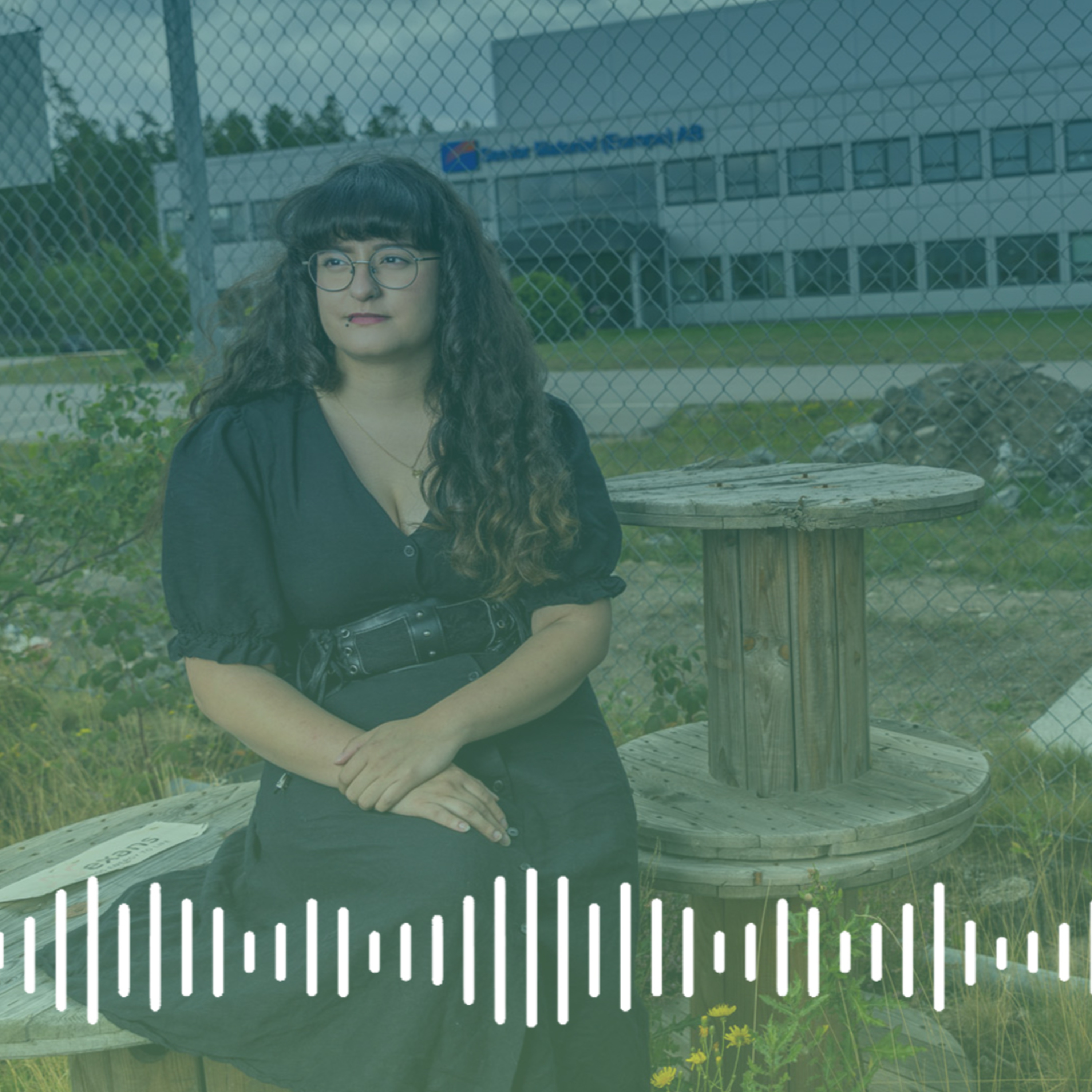DA granskar Senior – del tre: Personalens larm om inifrån fabriken episode artwork