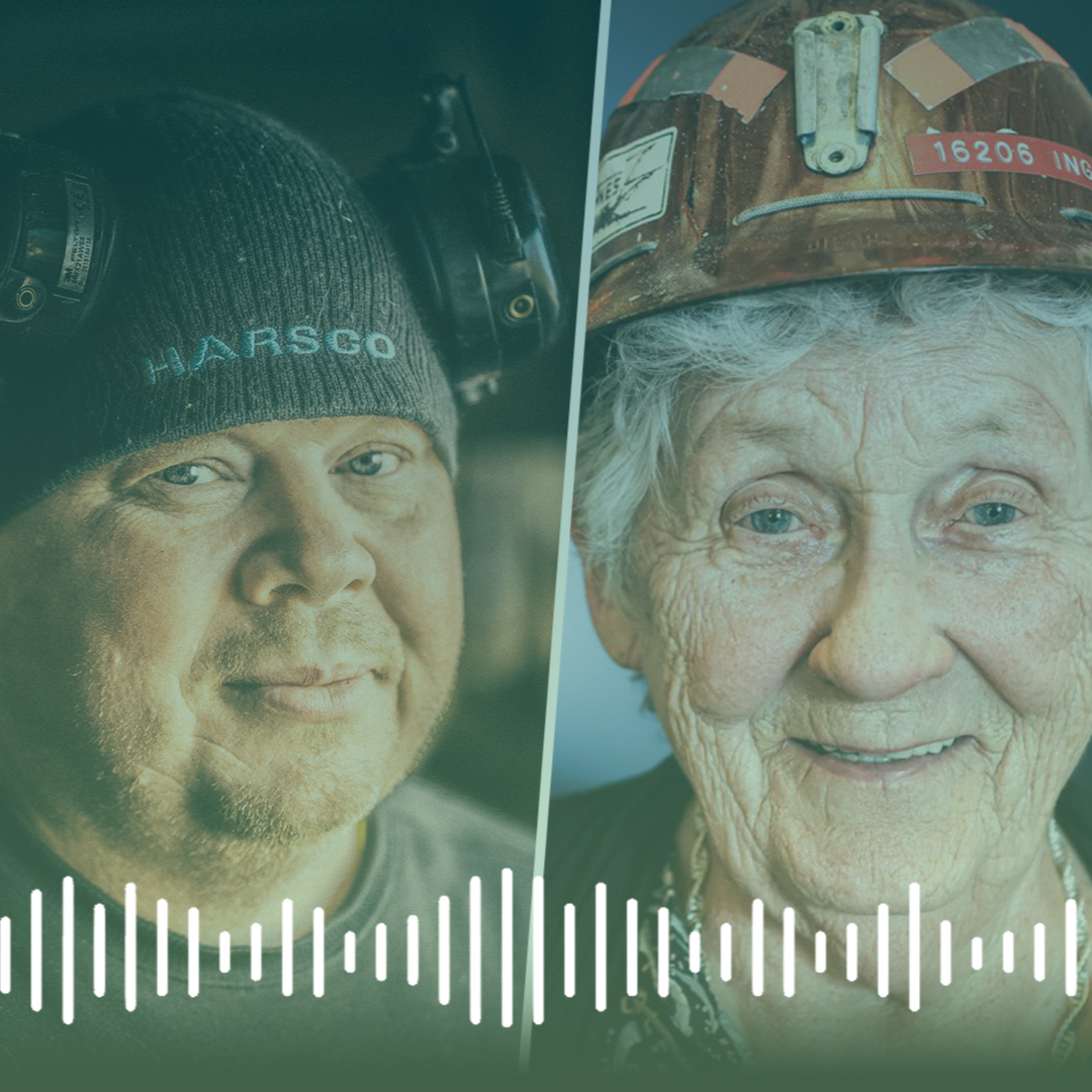 Elbrist, borrpionjärer och konkurser – här är veckans nyheter episode artwork