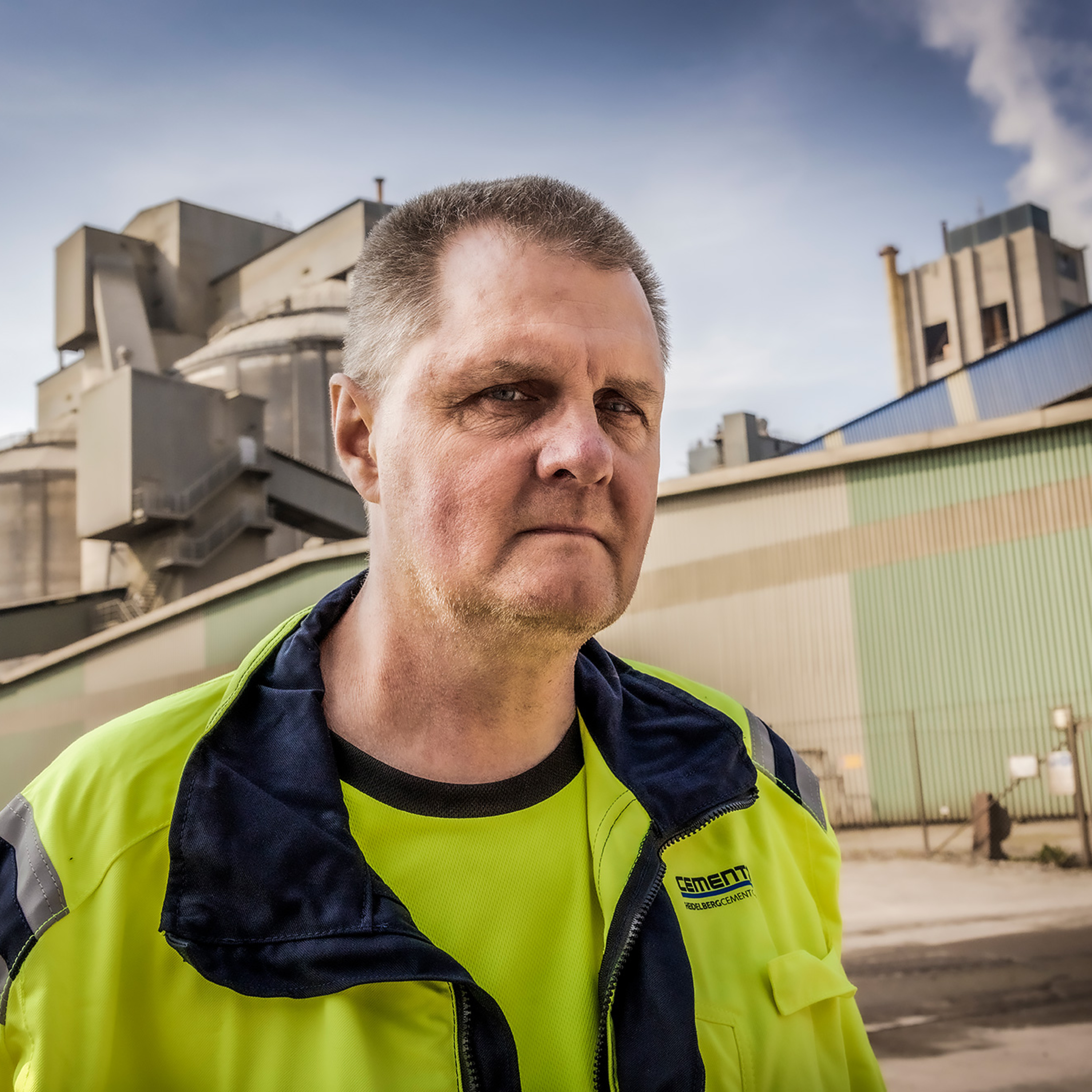 Grönt ljus för fortsatt kalkbrytning på Gotland: ”Något vi väntat på” episode artwork