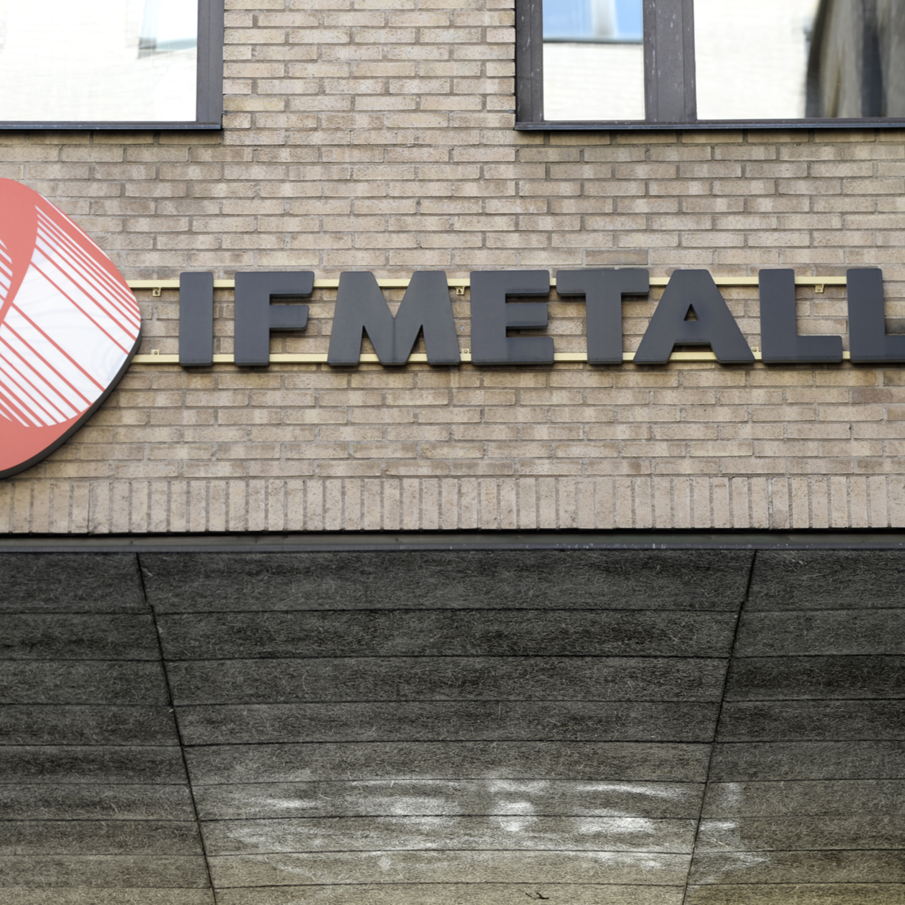 IF Metall samlas till kongress – det här behöver du veta episode artwork