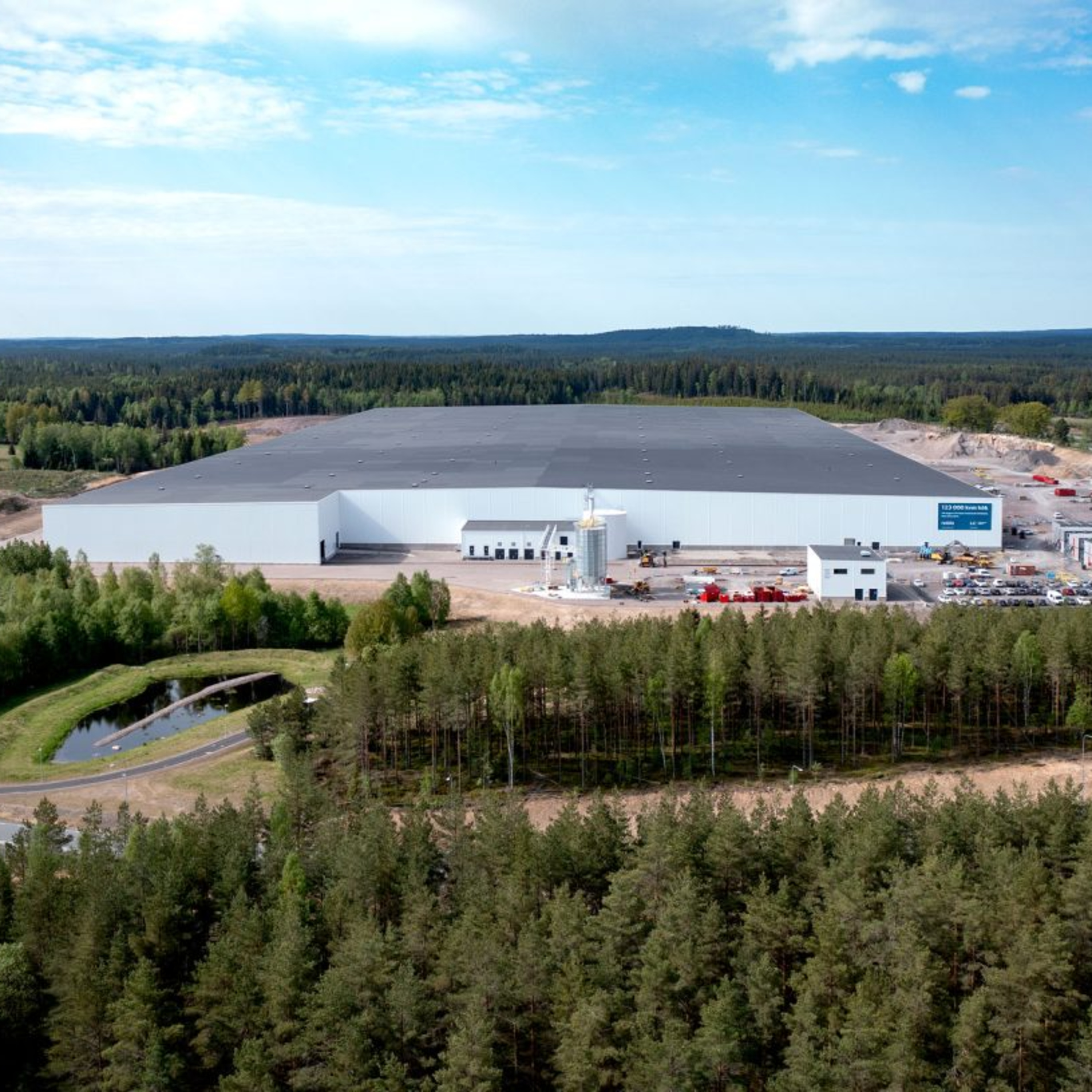 Köksfabriken förlänger uppsägningstiden – igen episode artwork