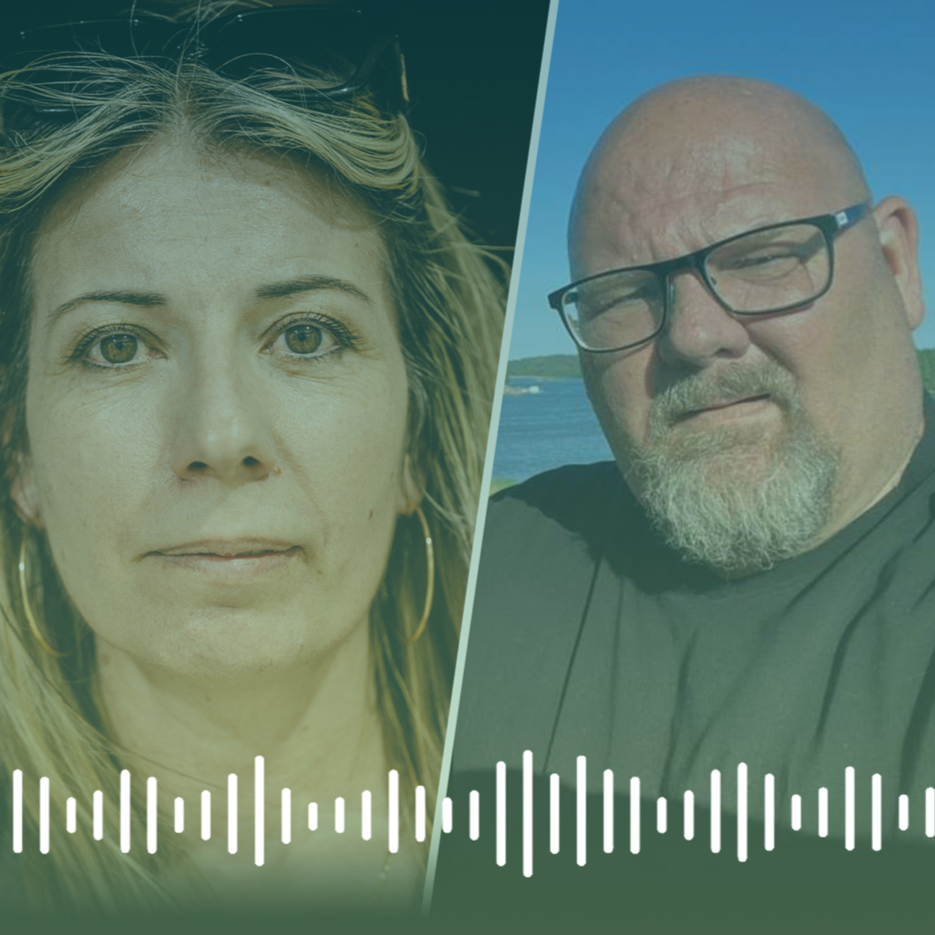 Sprängmedel, giftfabriker och löneförhandlingar – här är veckans nyheter episode artwork