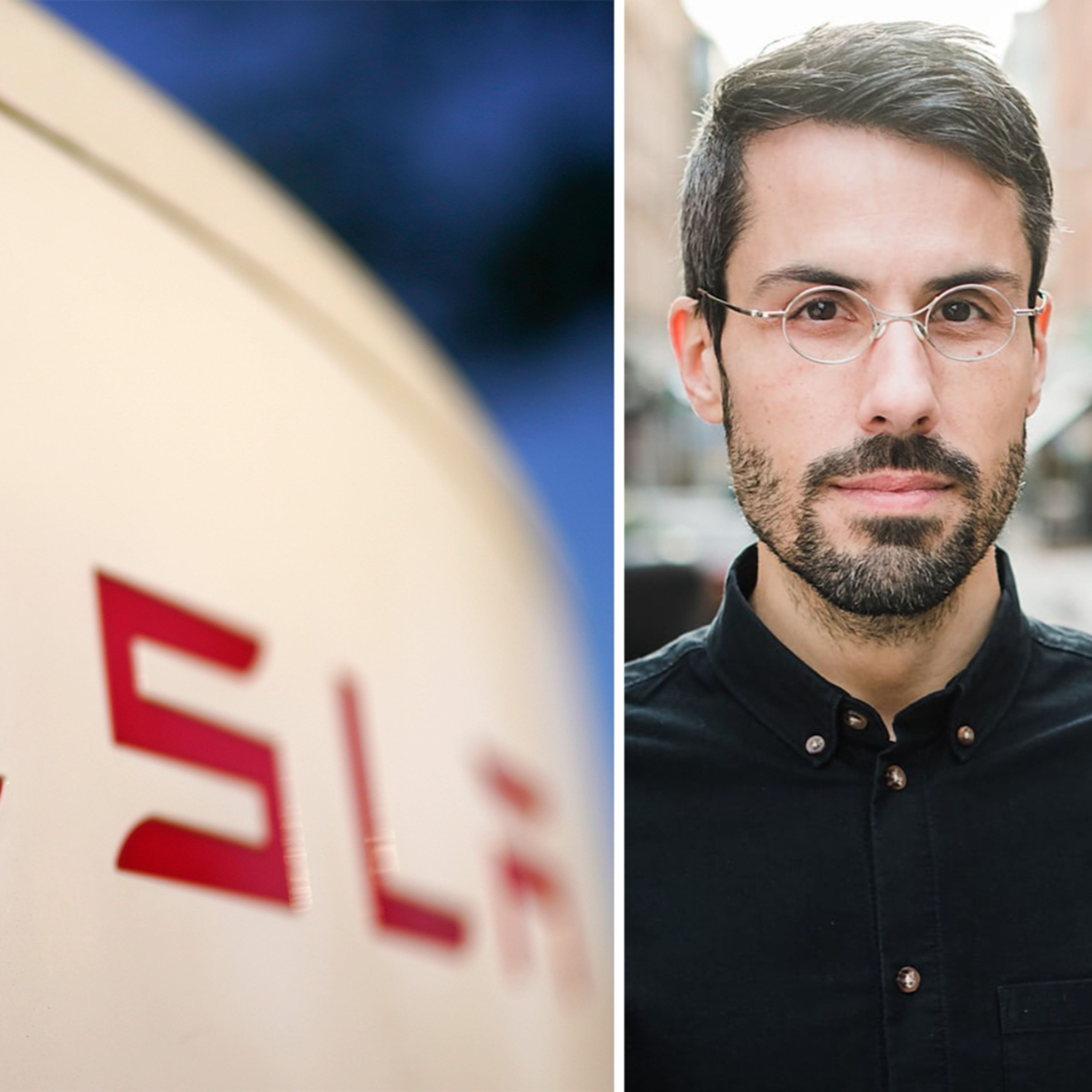 Hindren som satt käppar i hjulet för Teslastrejken: ”Inte så effektiv som den kunde blivit” episode artwork
