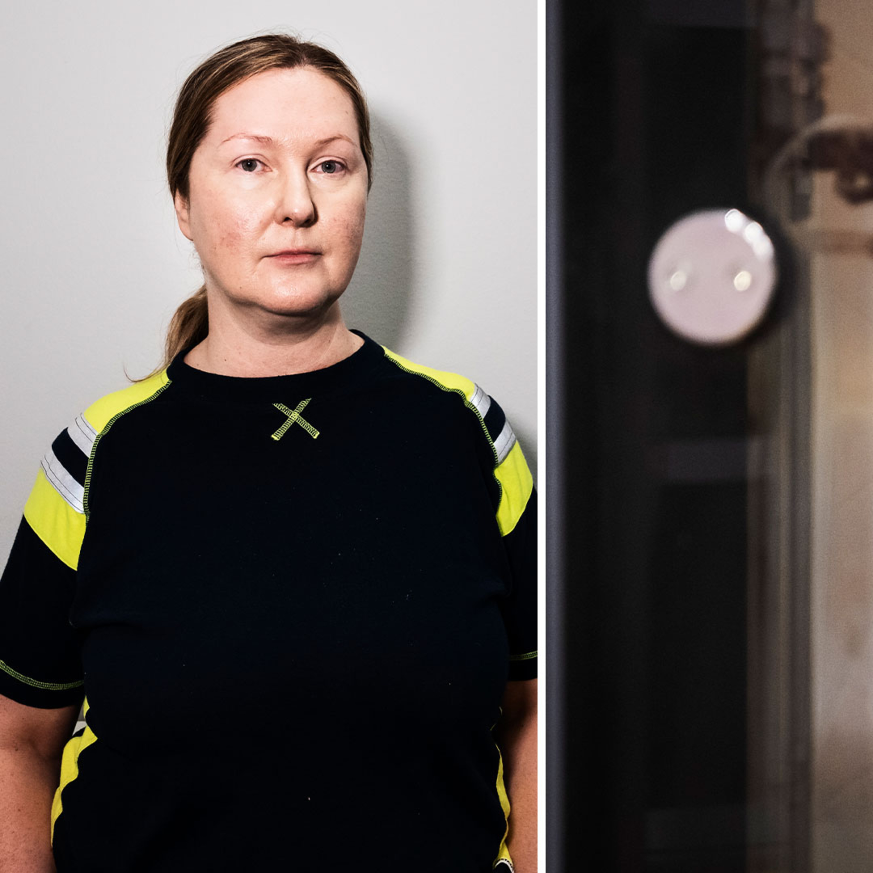 Poolare ska få ner övertiden i Piteå: ”Jättekul att få förtroendet” episode artwork