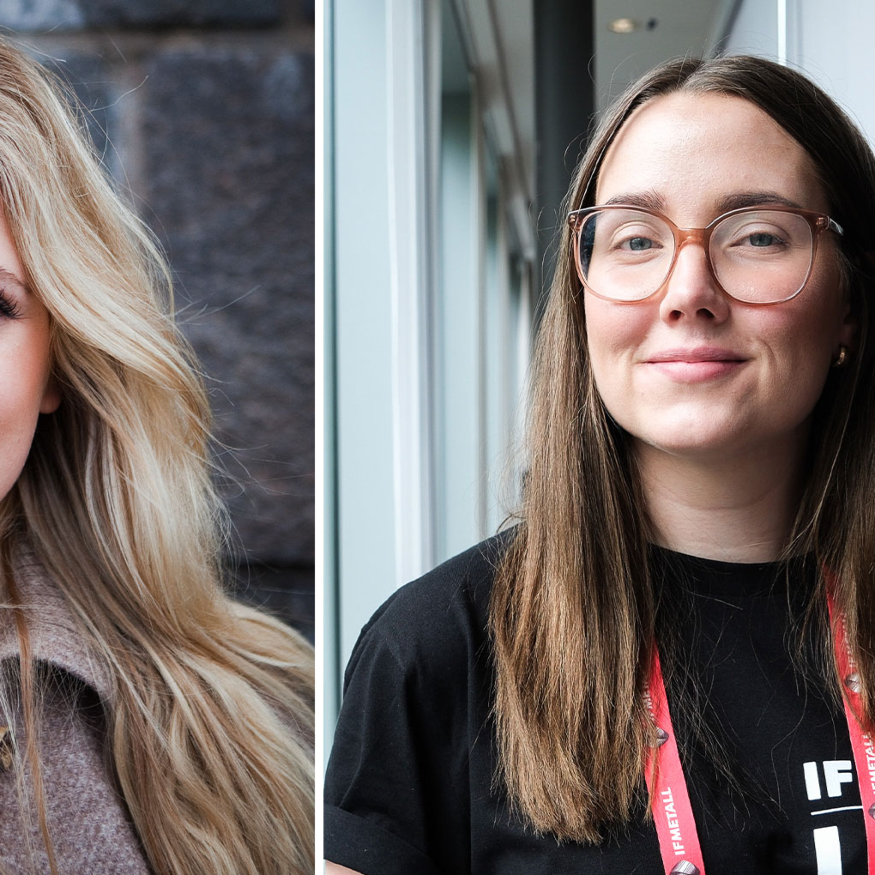 Industrin halkar efter i syn på mensskydd: ”Skamligt” episode artwork