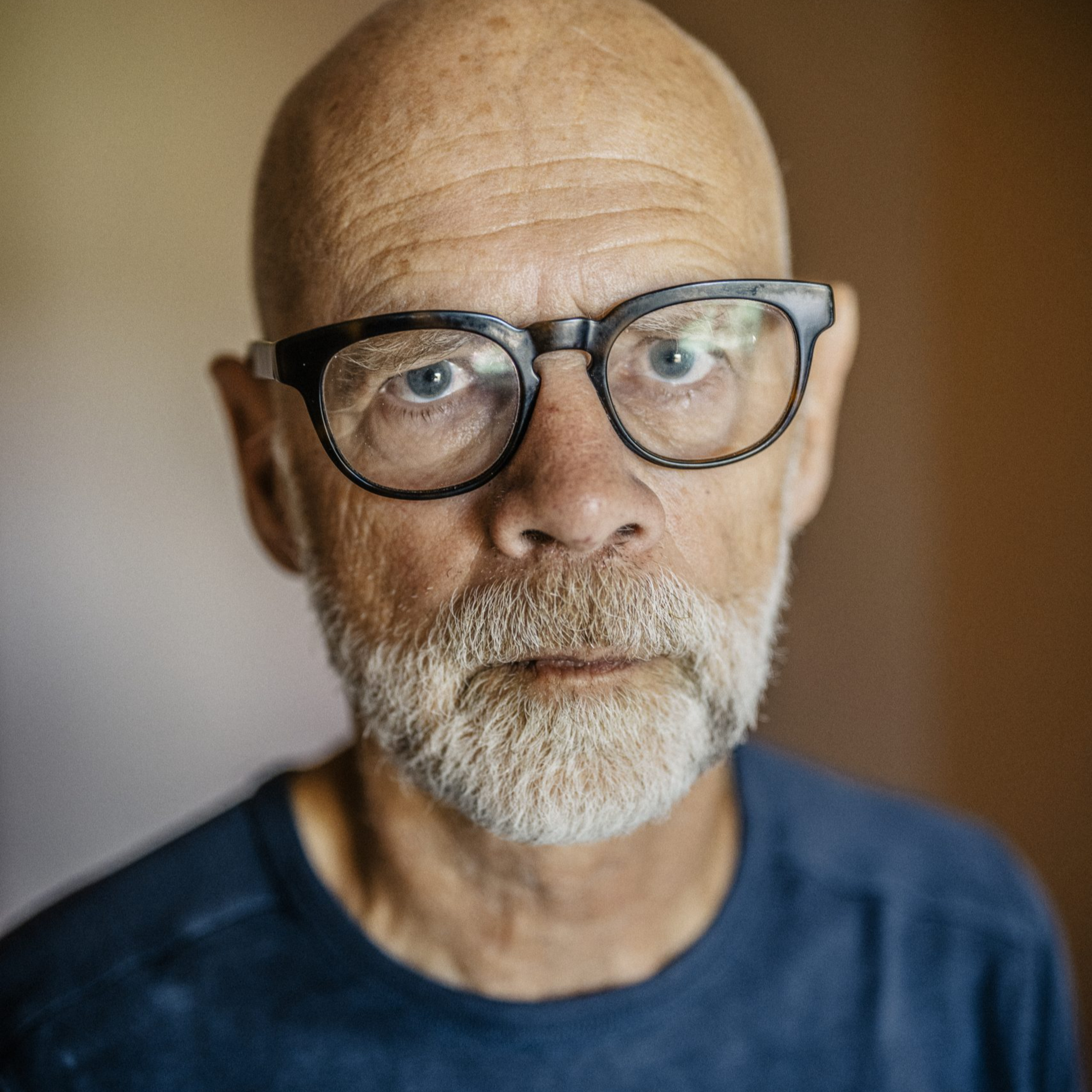 Janne, 69, spelar gåfotboll: ”Att sitta hemma i soffan duger inte” episode artwork