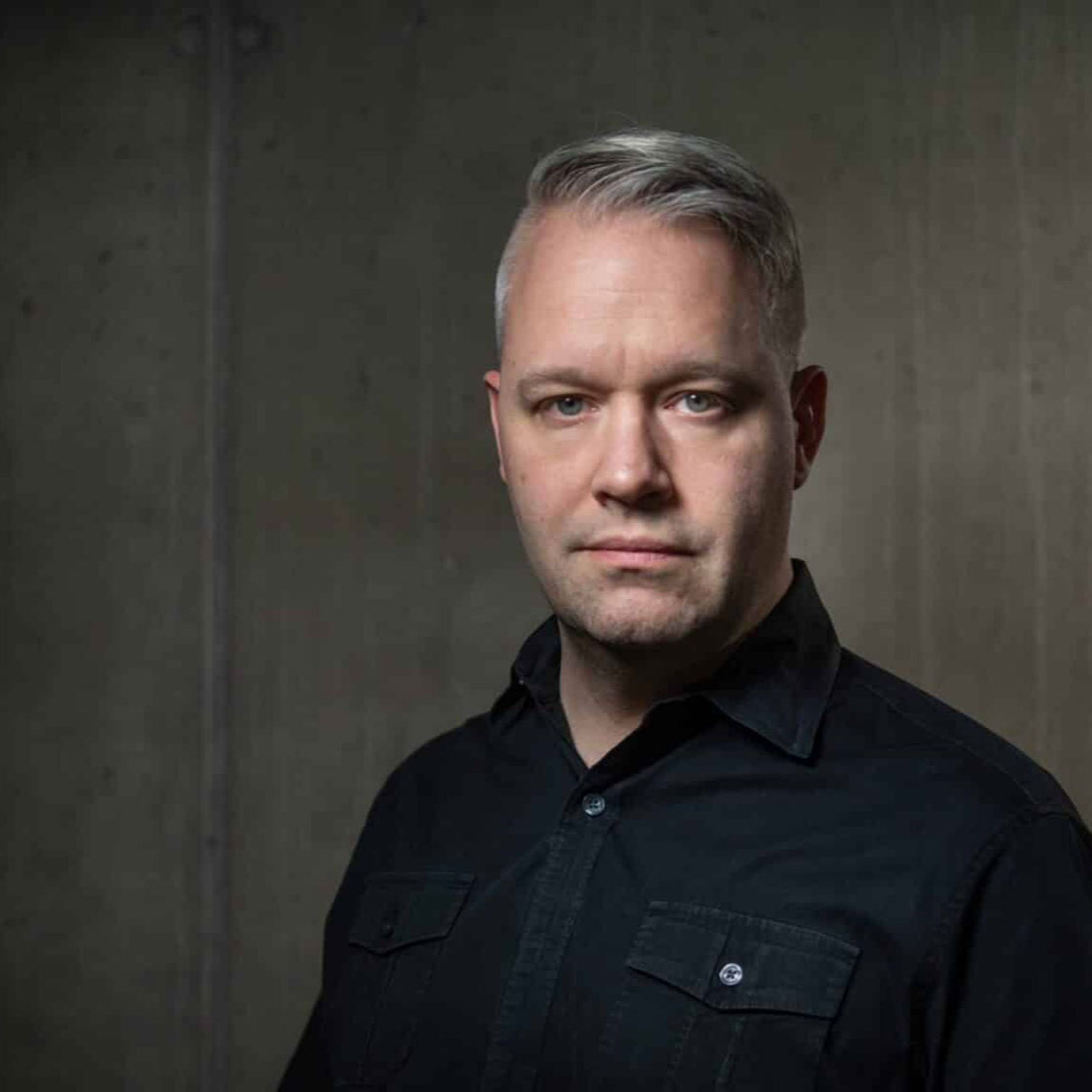 Expertens råd: Så ska du tänka om du drabbats av dataläckan episode artwork