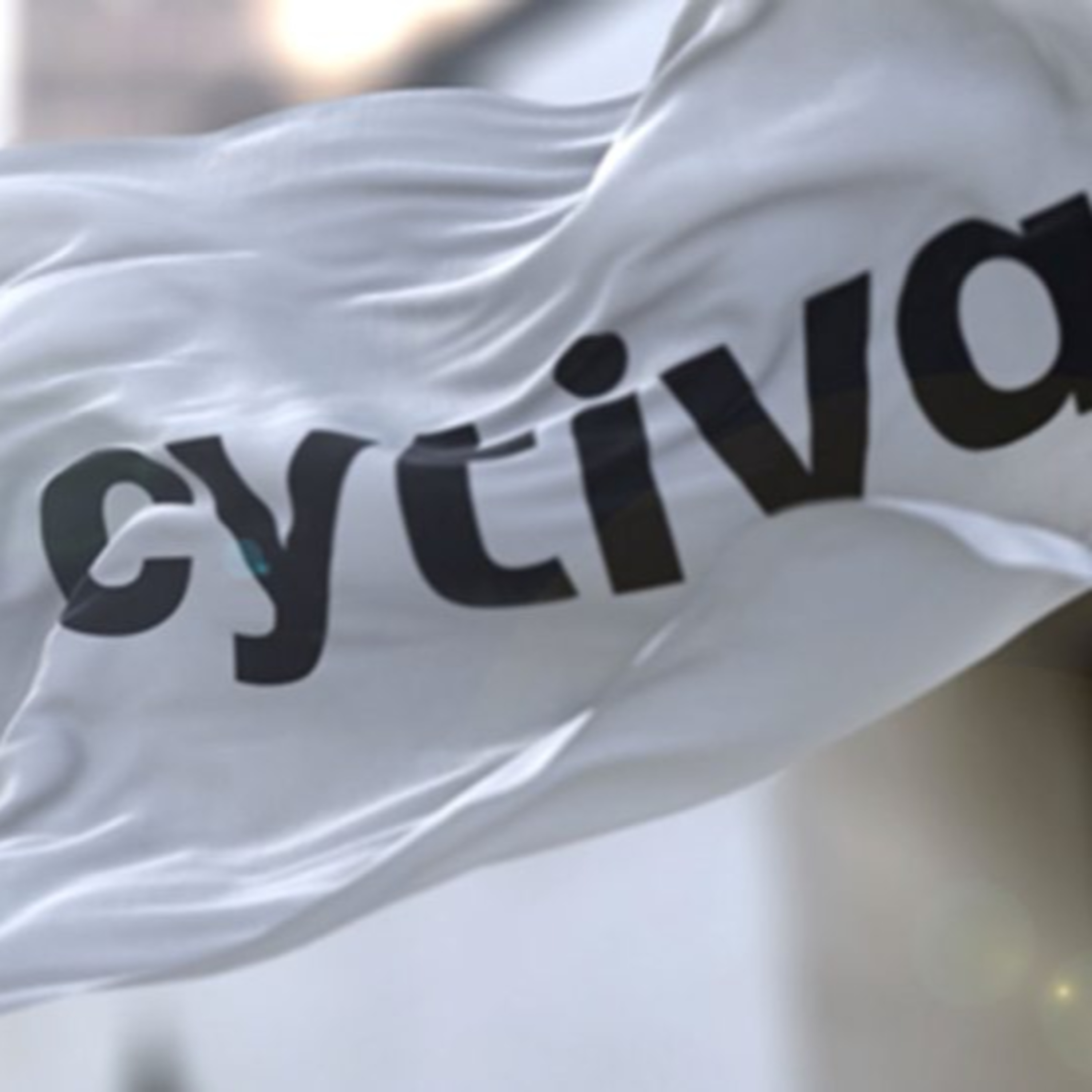 PFAS-larm på Cytiva – skyddsombudet stoppade produktionen episode artwork
