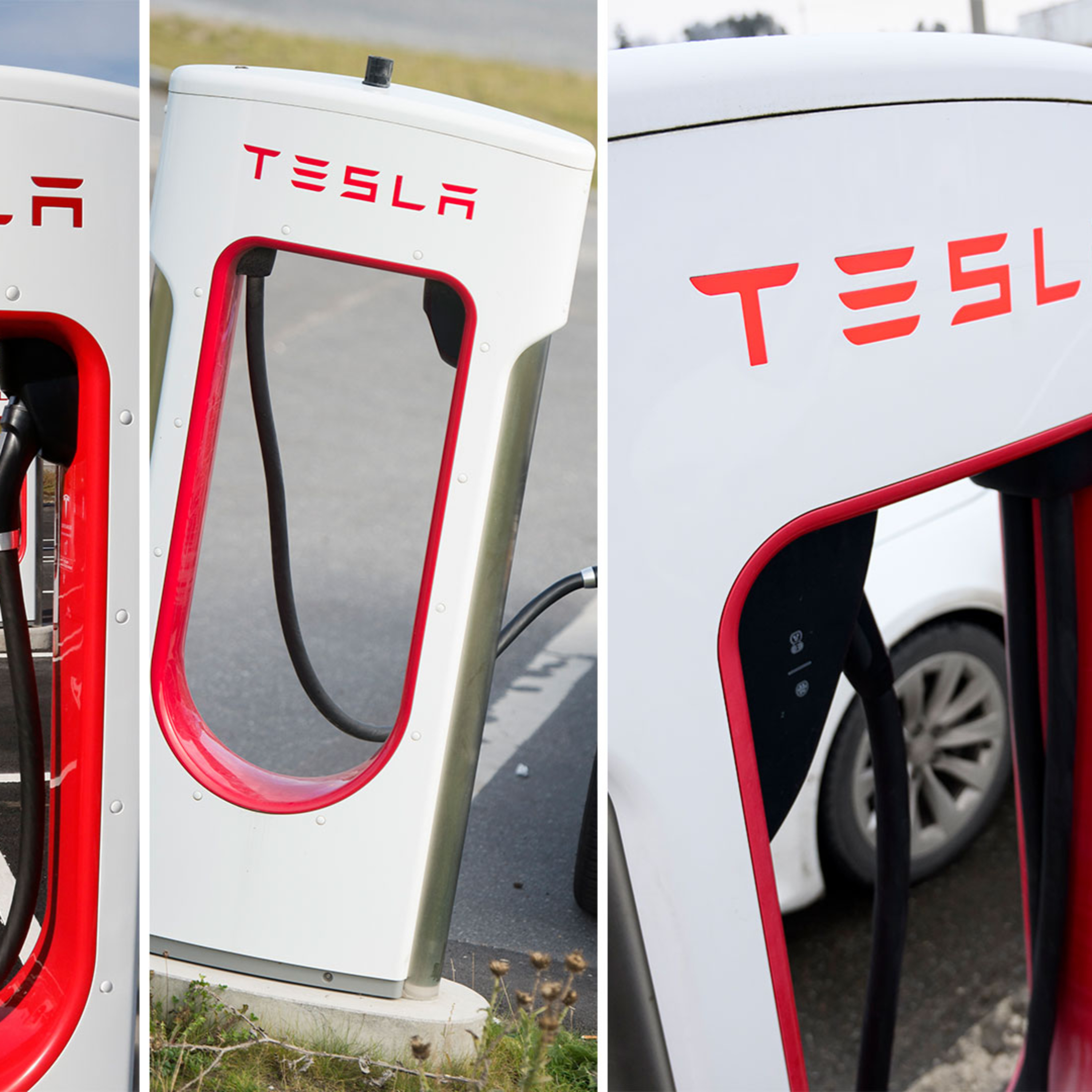 Här stoppar facket elstationer till Tesla: ”Kommer inte få upp nya laddplatser” episode artwork