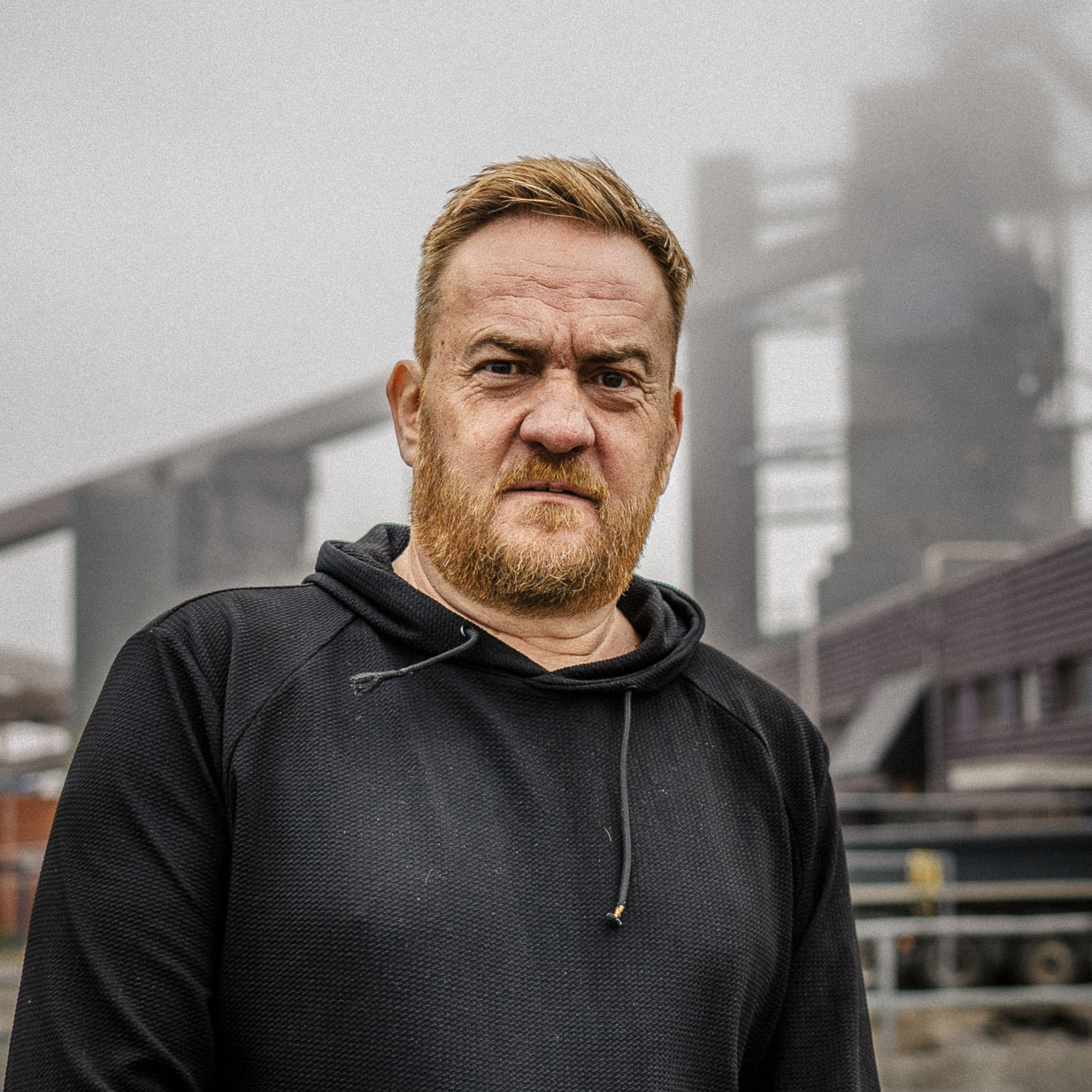 Arne fick tio kronor mer i timmen – krävdes på 280 000 episode artwork