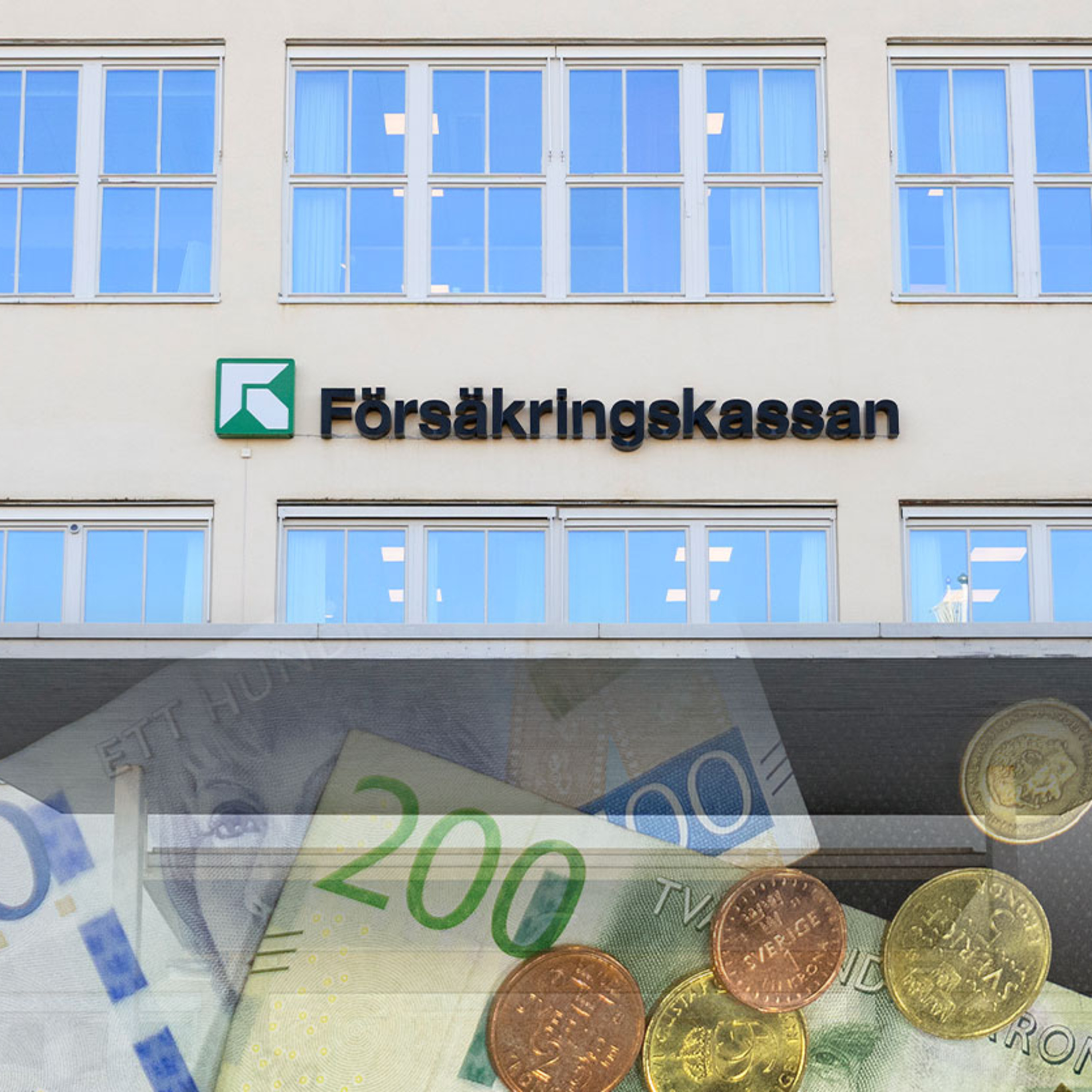 2 500 ärenden ligger på hög – för varje år växer skulderna episode artwork