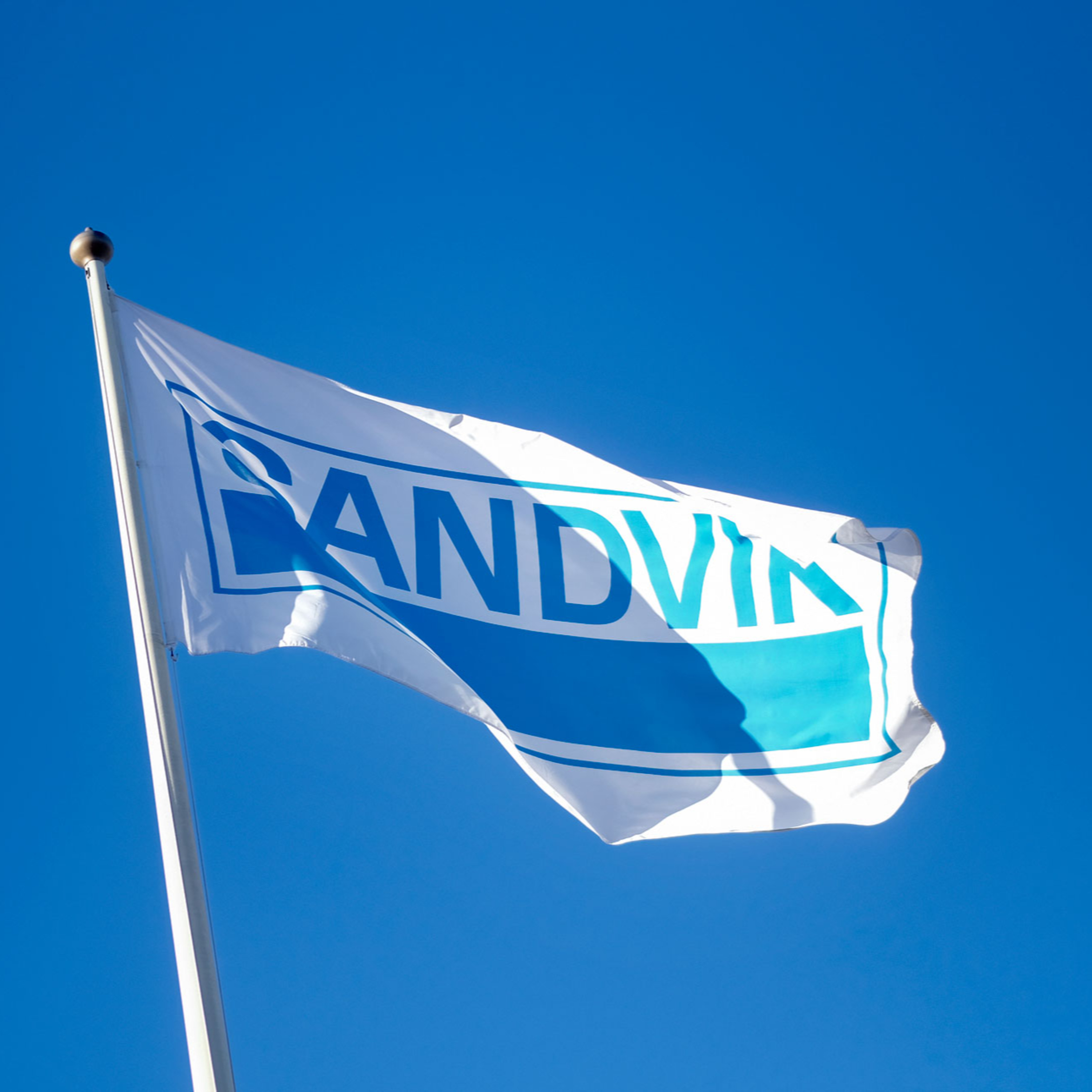Sandvik svarar på kritiken: ”Avtalen har spelat ut sin roll” episode artwork