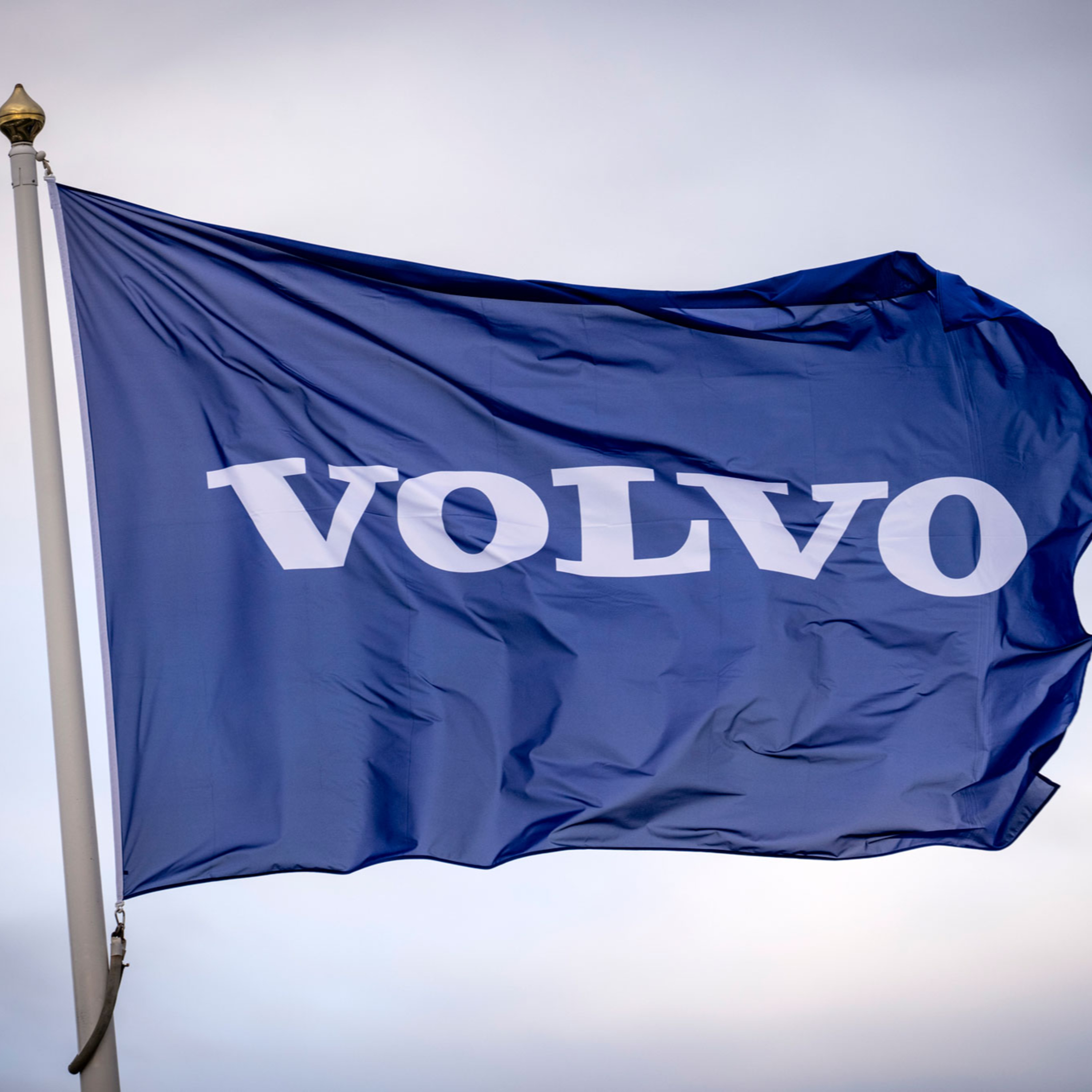 ”Kom som en chock” – 175 Metallare berörs när Volvobolag läggs ner episode artwork