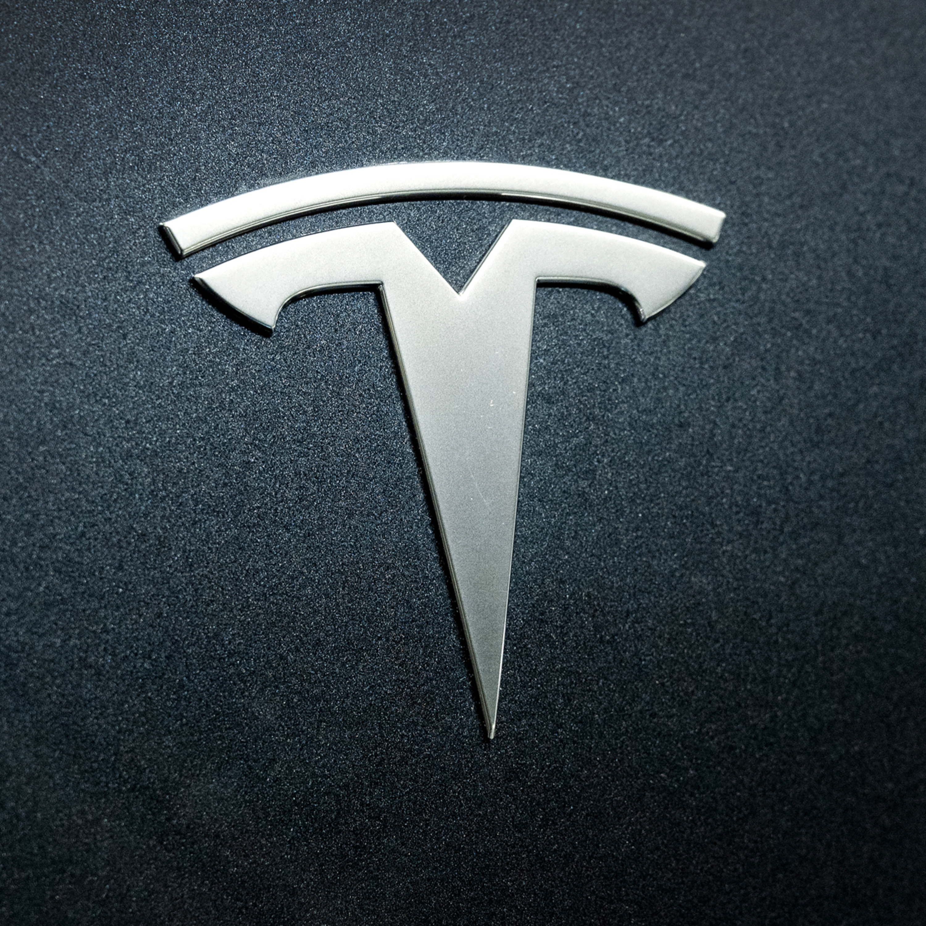 Fackförbundet Vision kan stoppa Teslas etablering i Kalmar episode artwork