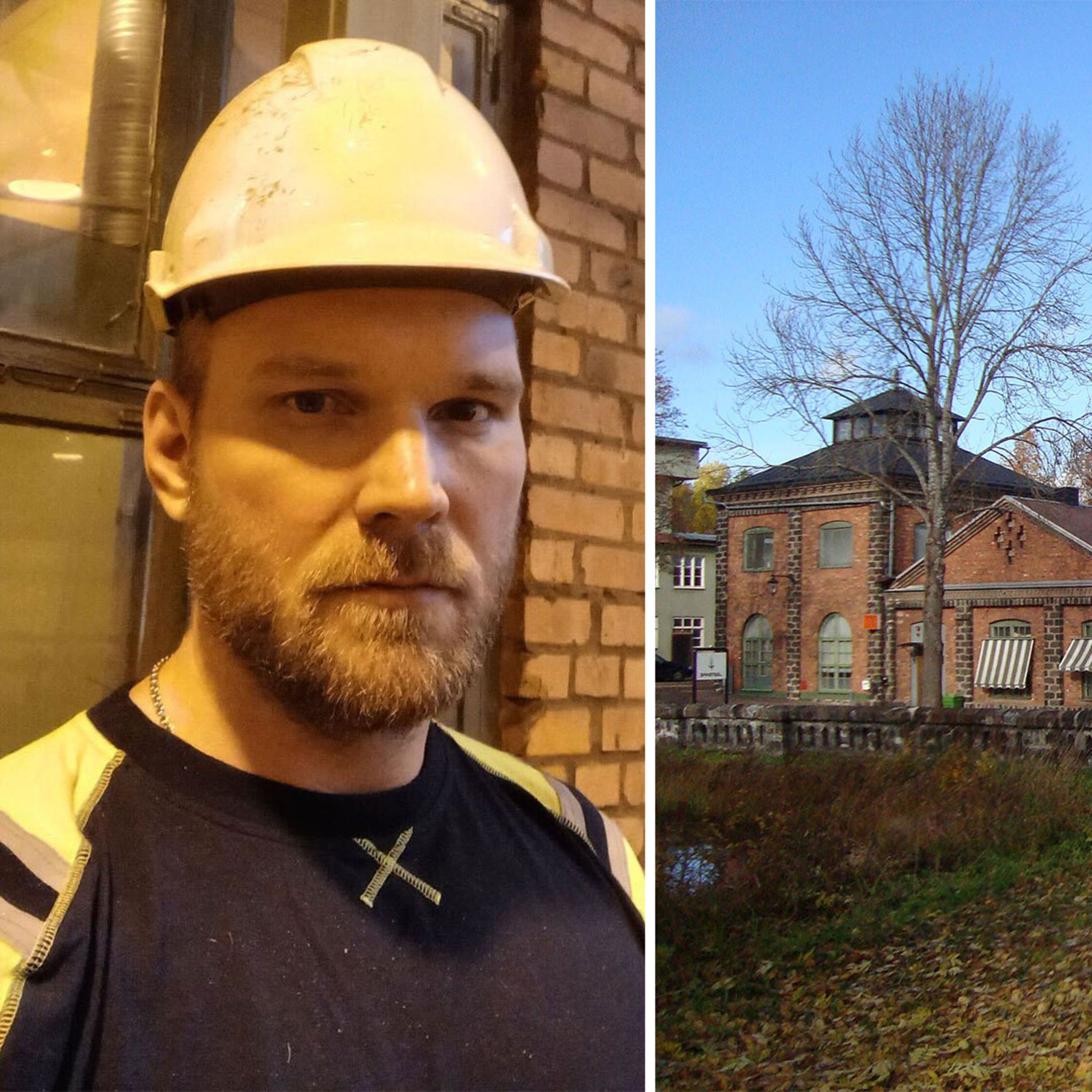 Erasteel skjuter upp nedläggning i Vikmanshyttan: ”Många hade redan mentalt gått vidare”