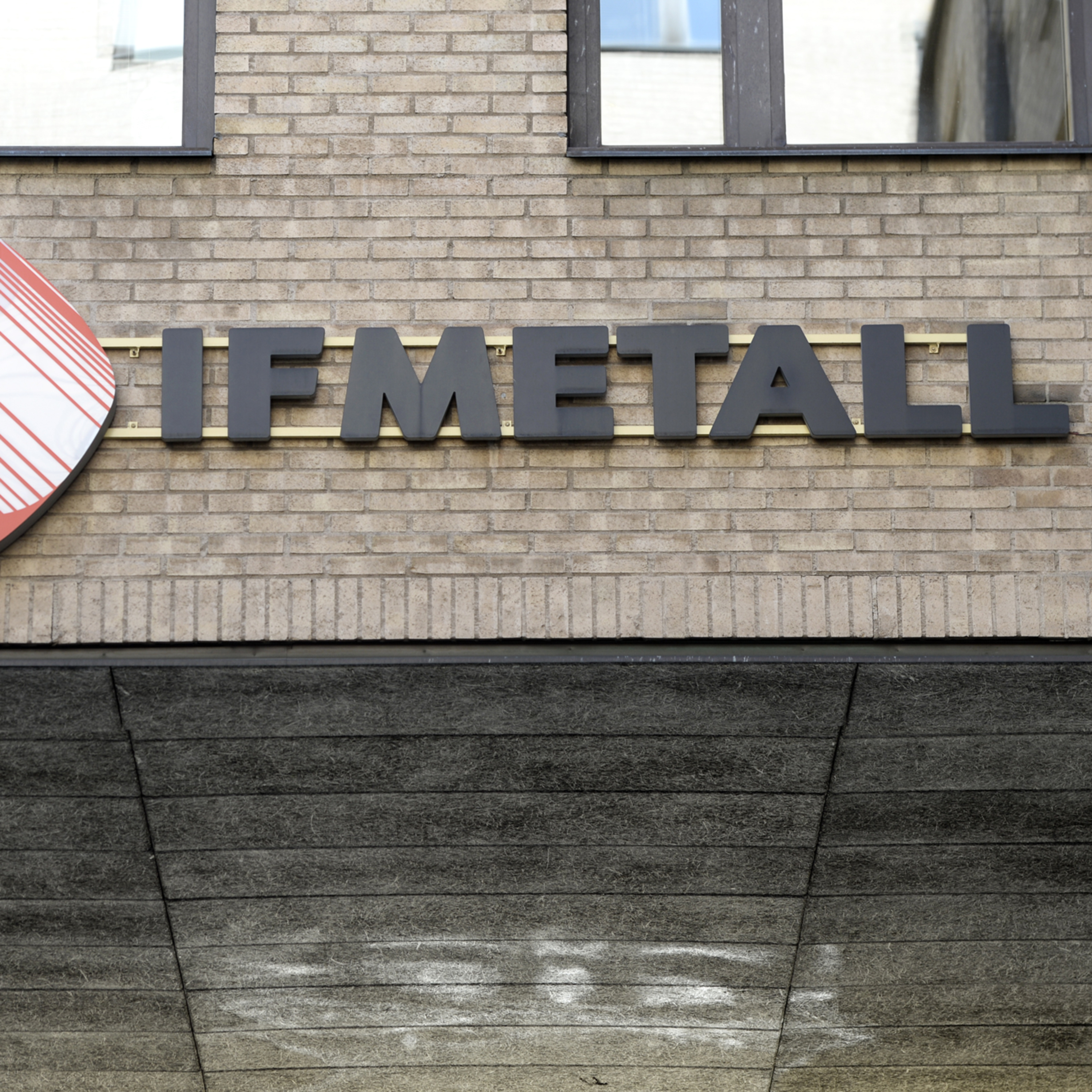 Viktigaste frågan för IF Metall i valrörelsen: ”Ett svek mot Sveriges arbetare” episode artwork