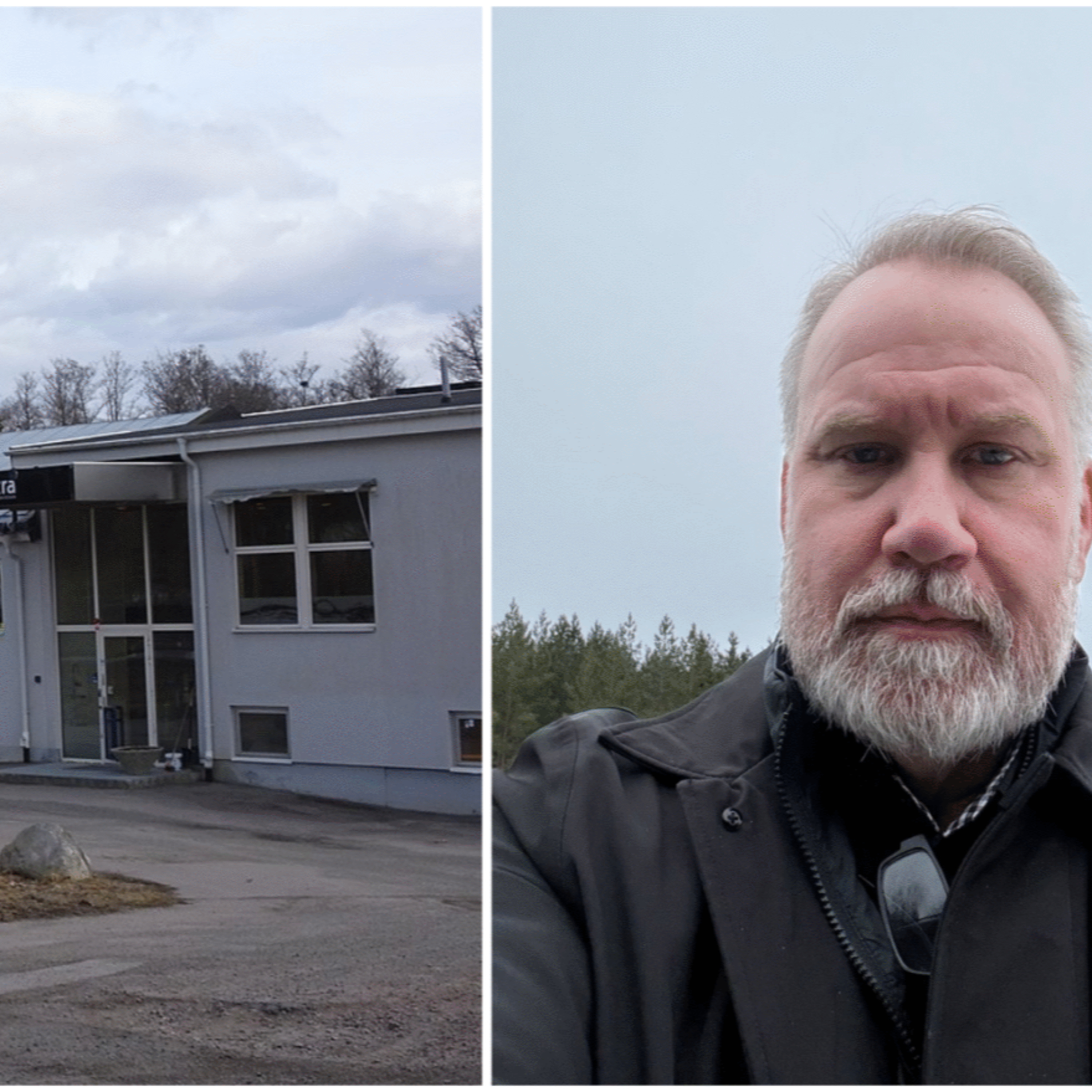 Inga fler diskbänkar från Mölntorp – fabriken lägger ner: ”Tragisk situation” episode artwork