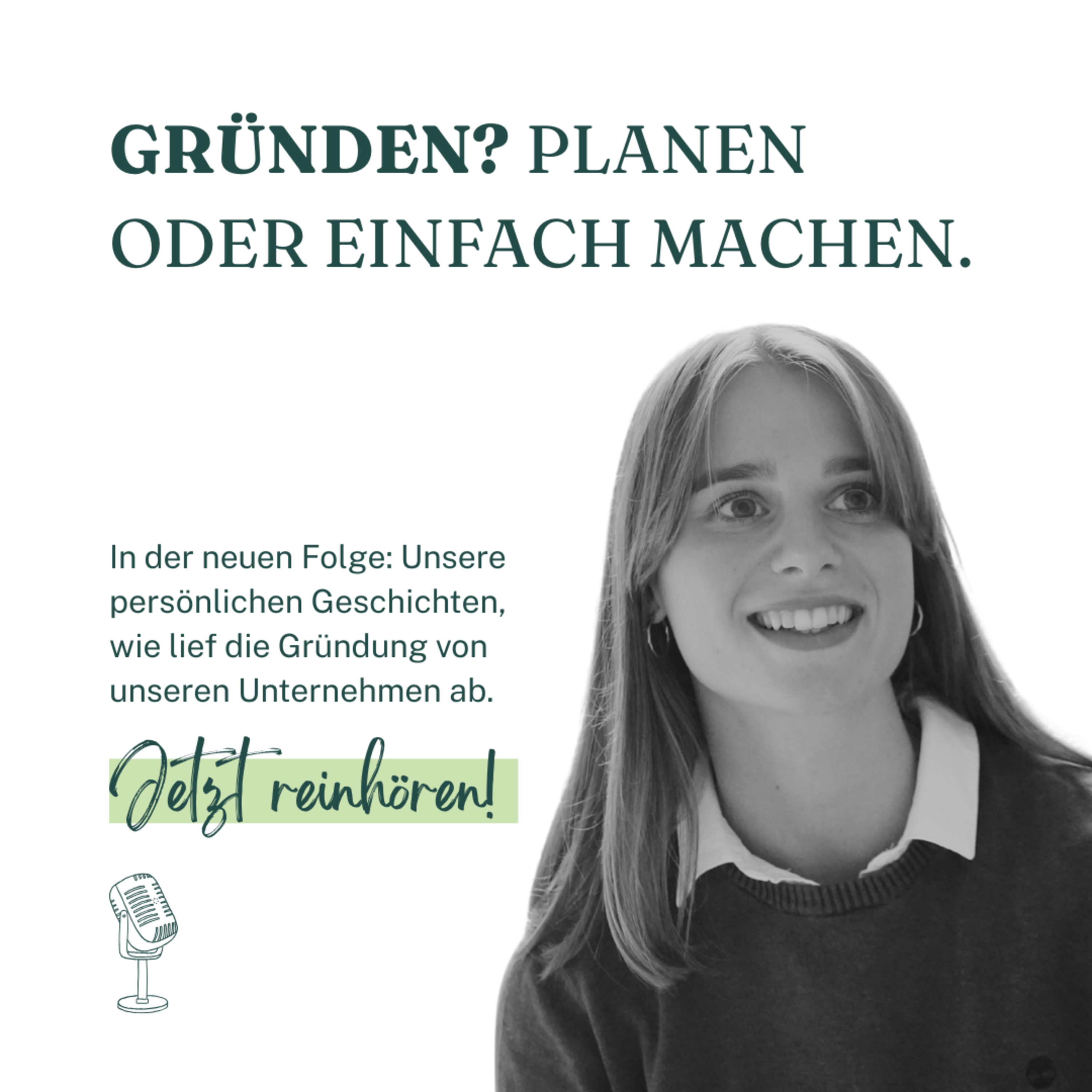 Erst Schwitzen, dann Sitzen