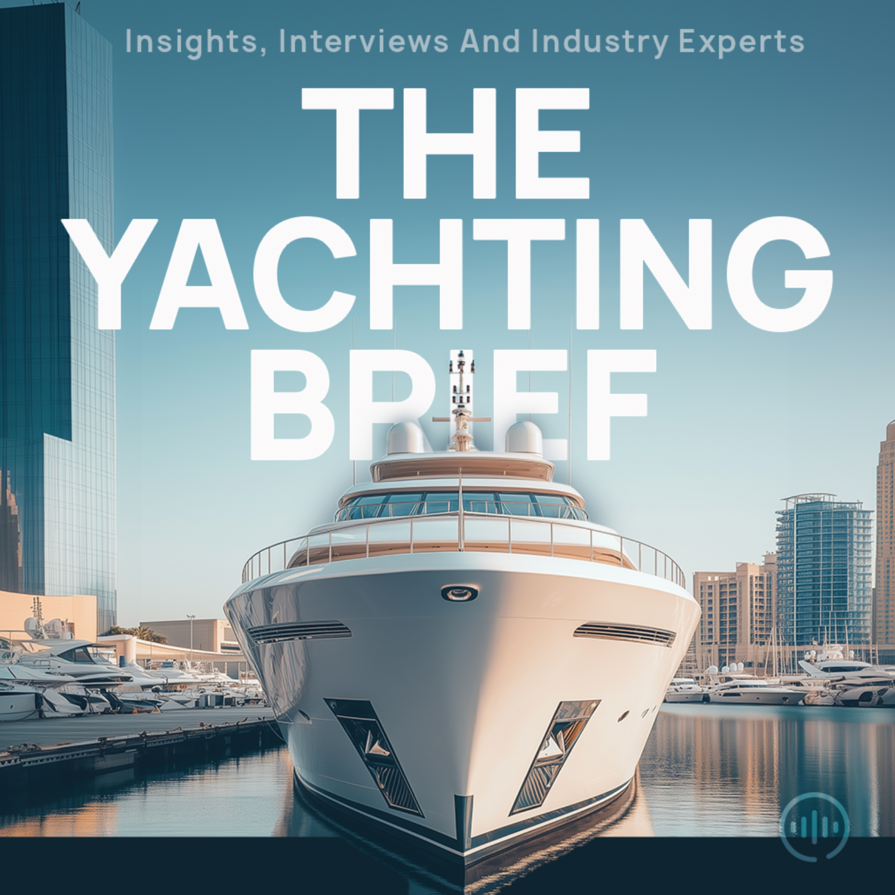 The Yachting Brief