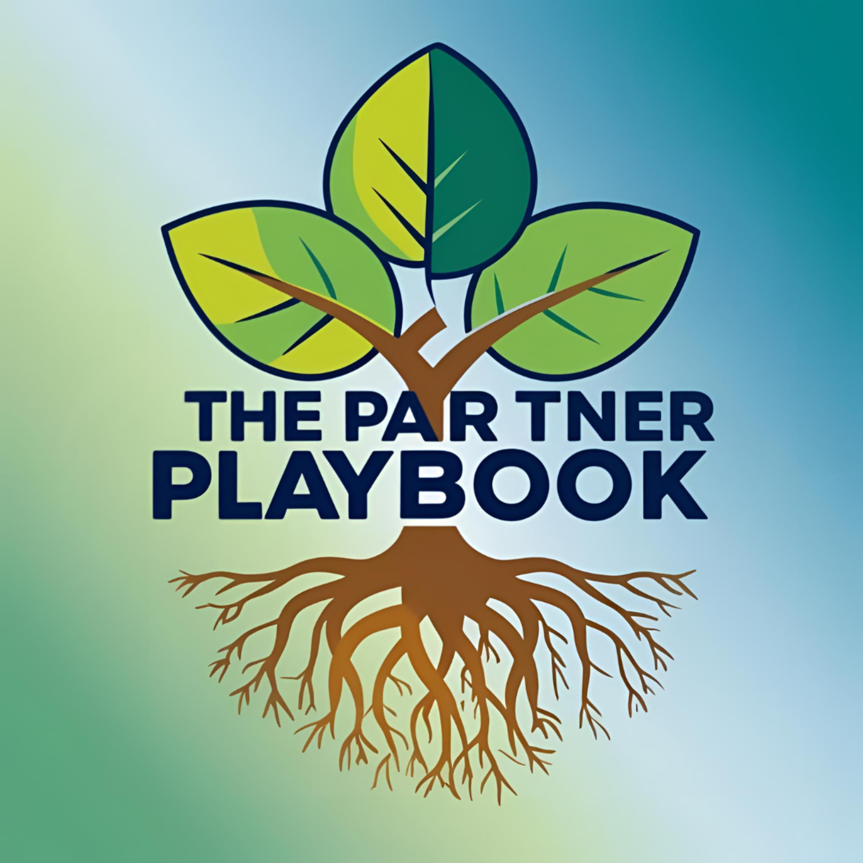 My very first test podcast