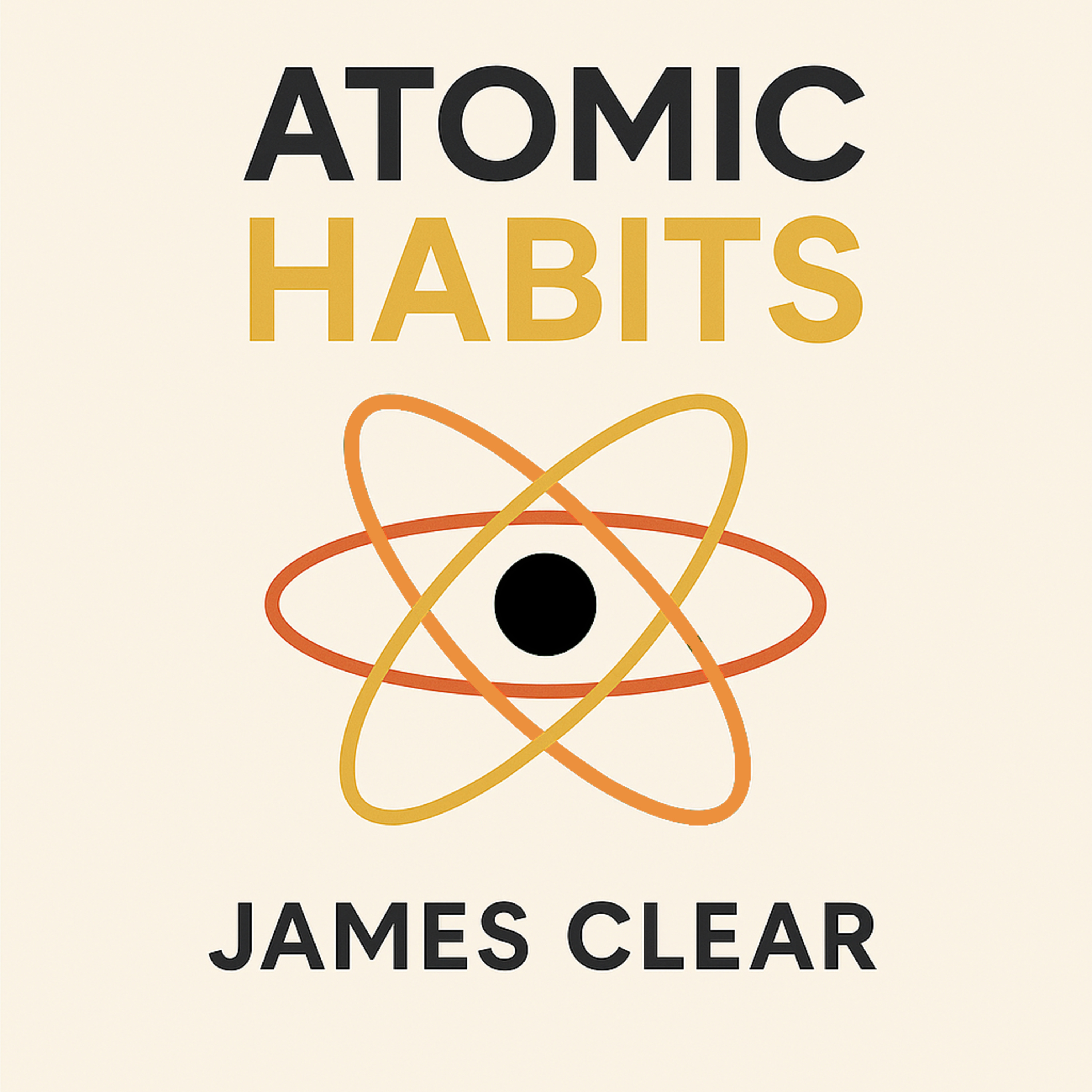 Episode Logo