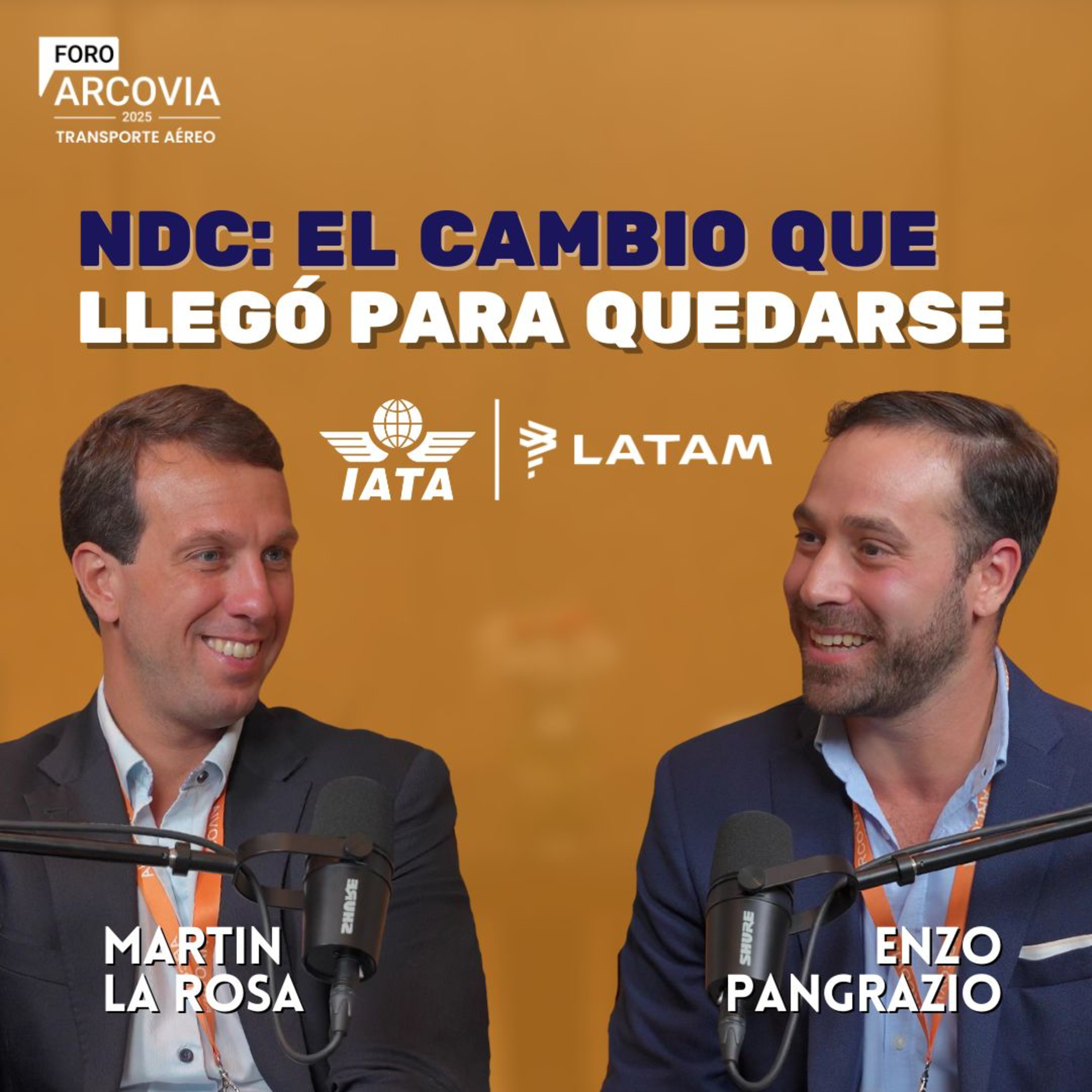 Viajeros Frecuentes