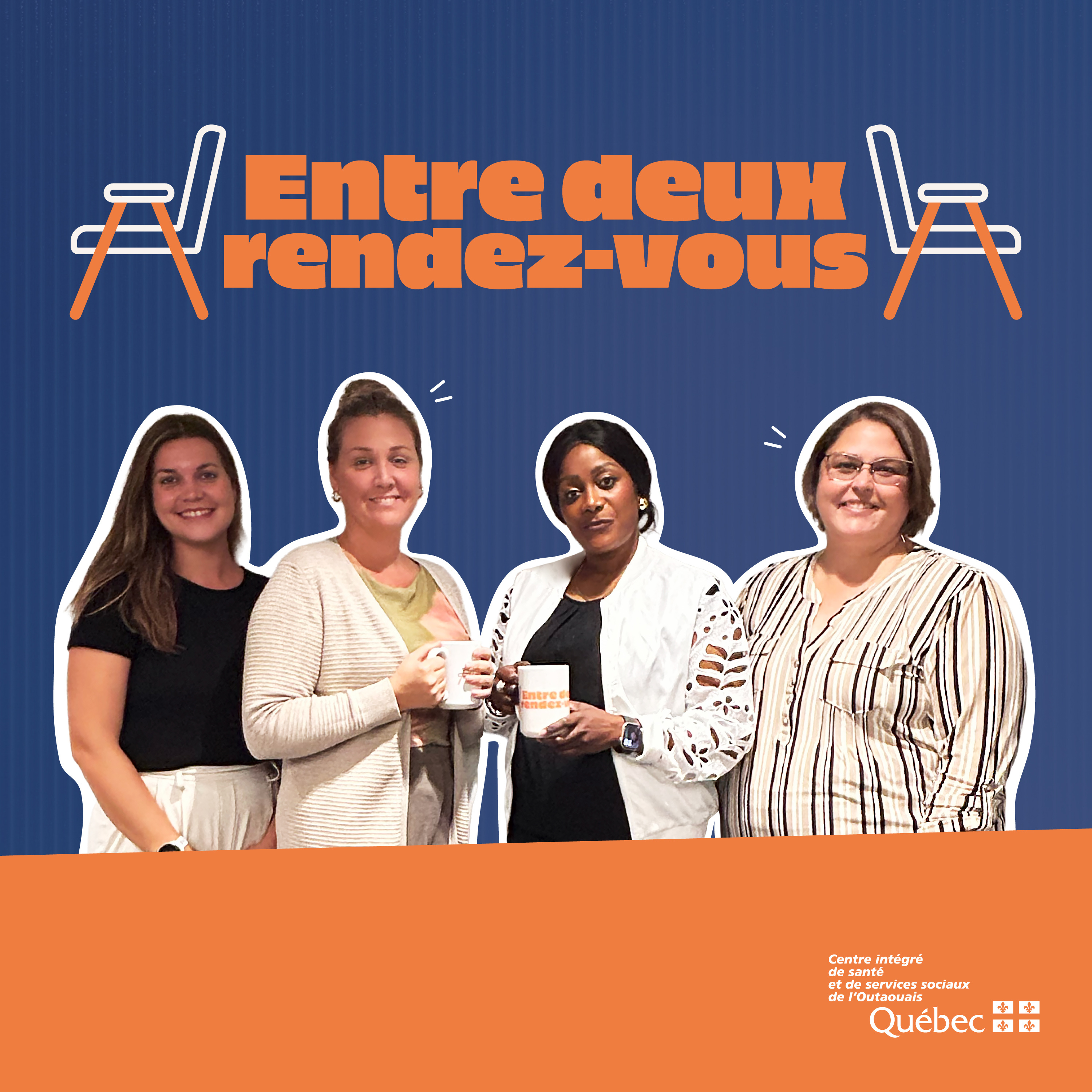 La traversée : accompagner les jeunes avec cœur