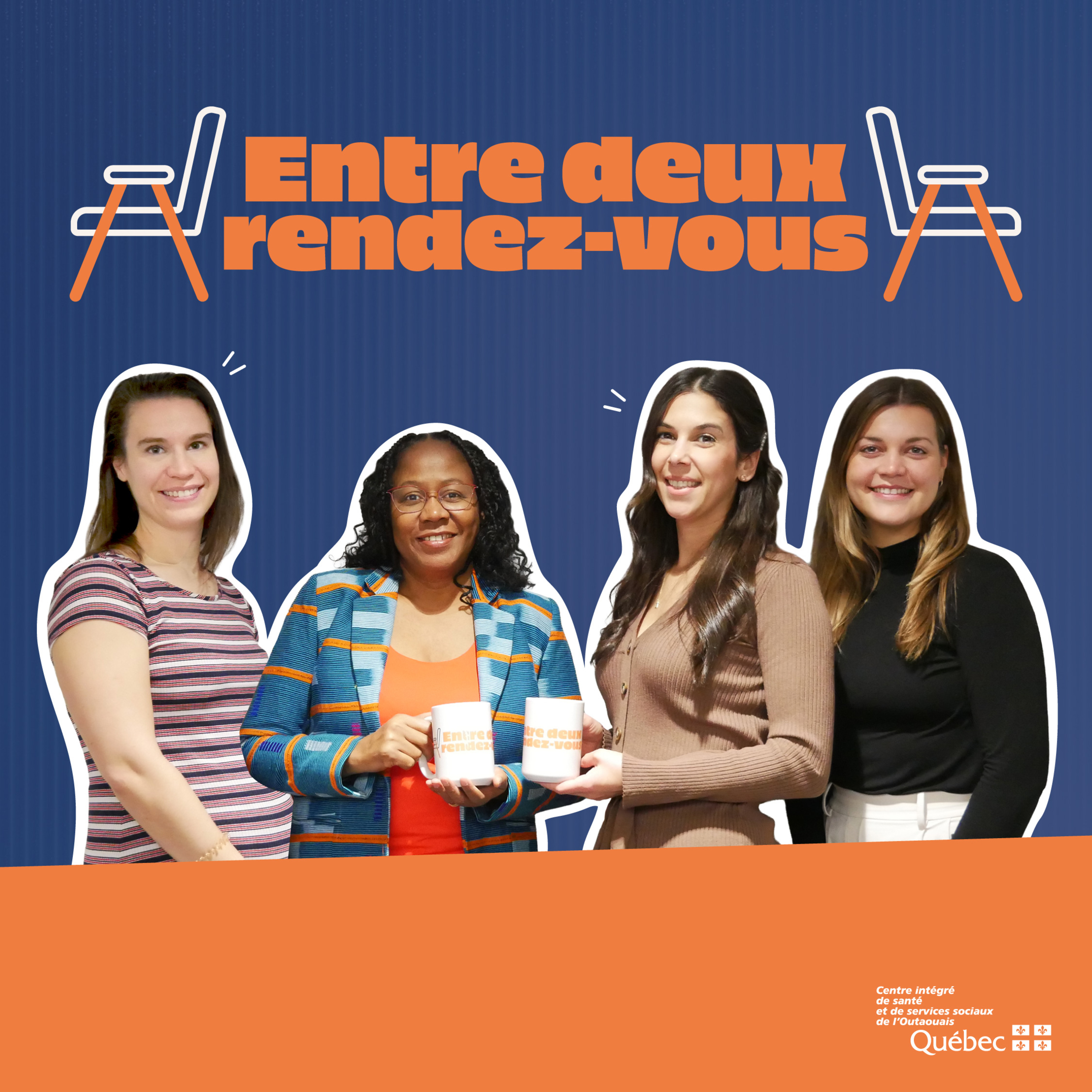 Surveiller, prévenir, agir : le quotidien d’une équipe en santé publique