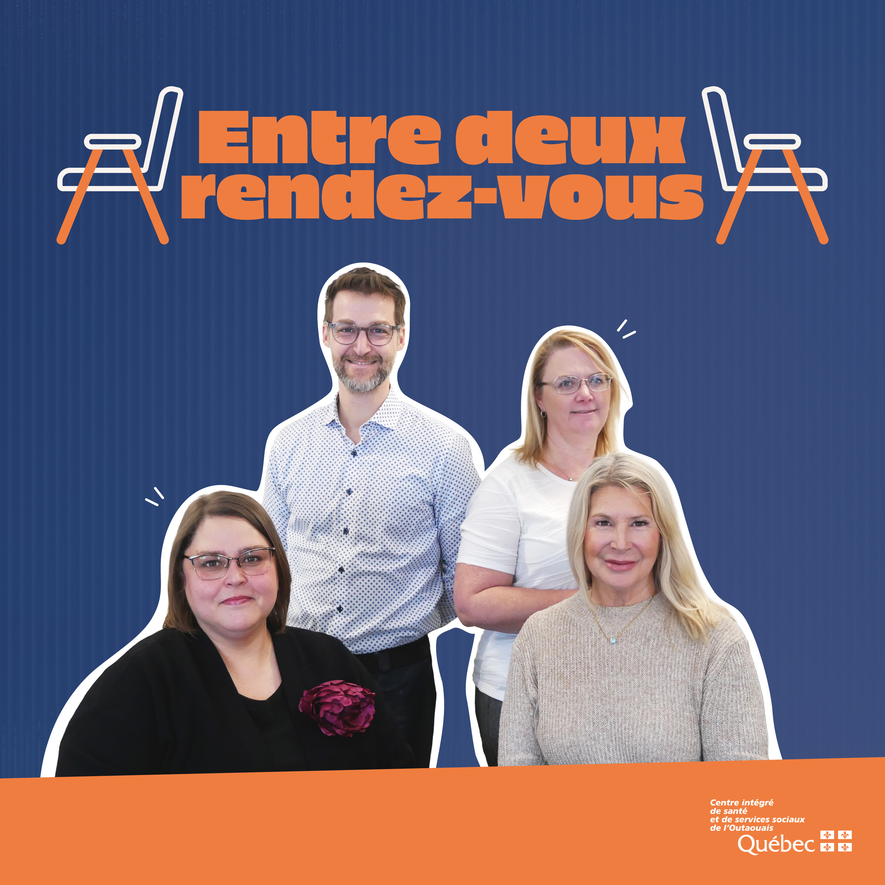 Réseaux locaux de services (RLS) : la force de la communauté