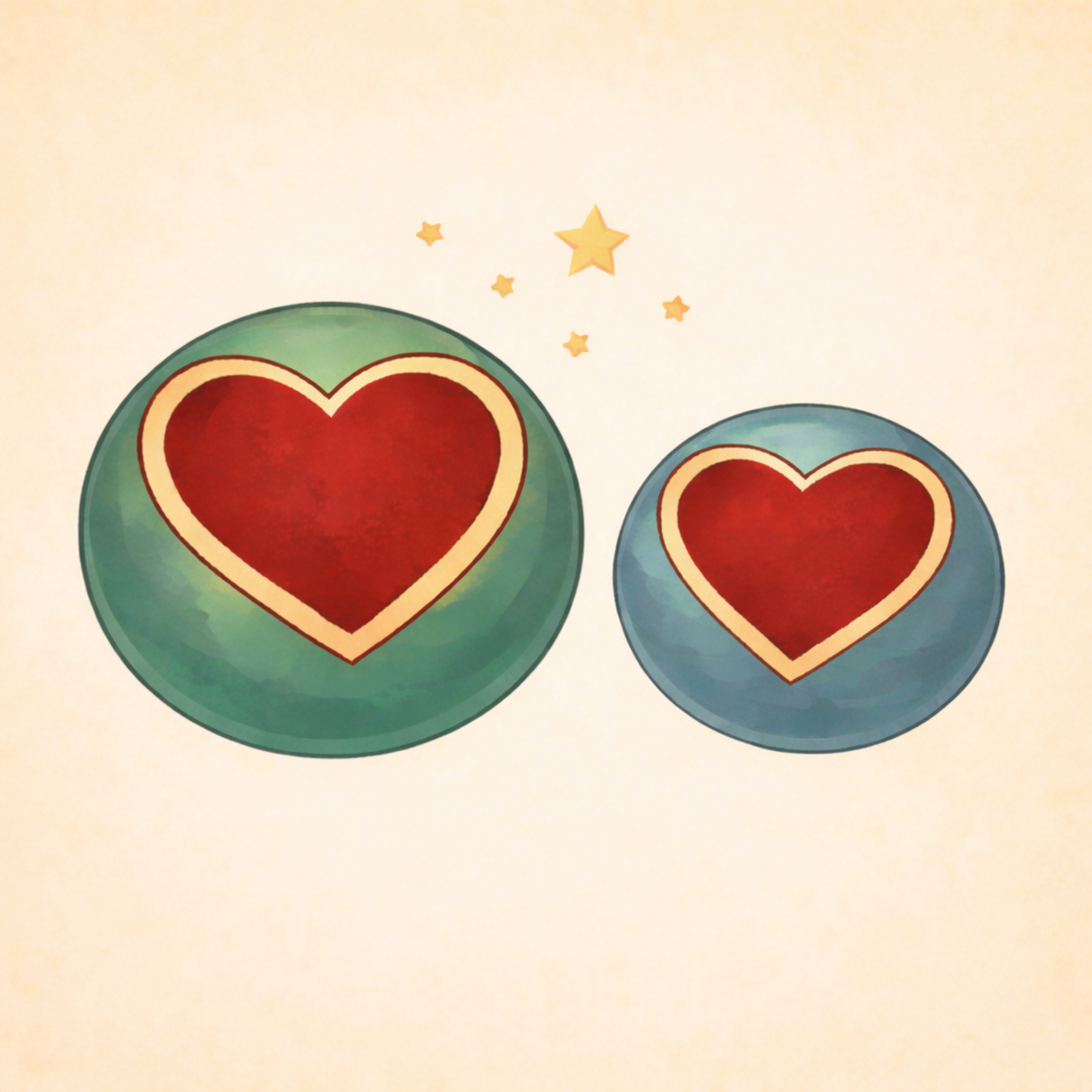 Esta ronda la paga Newton