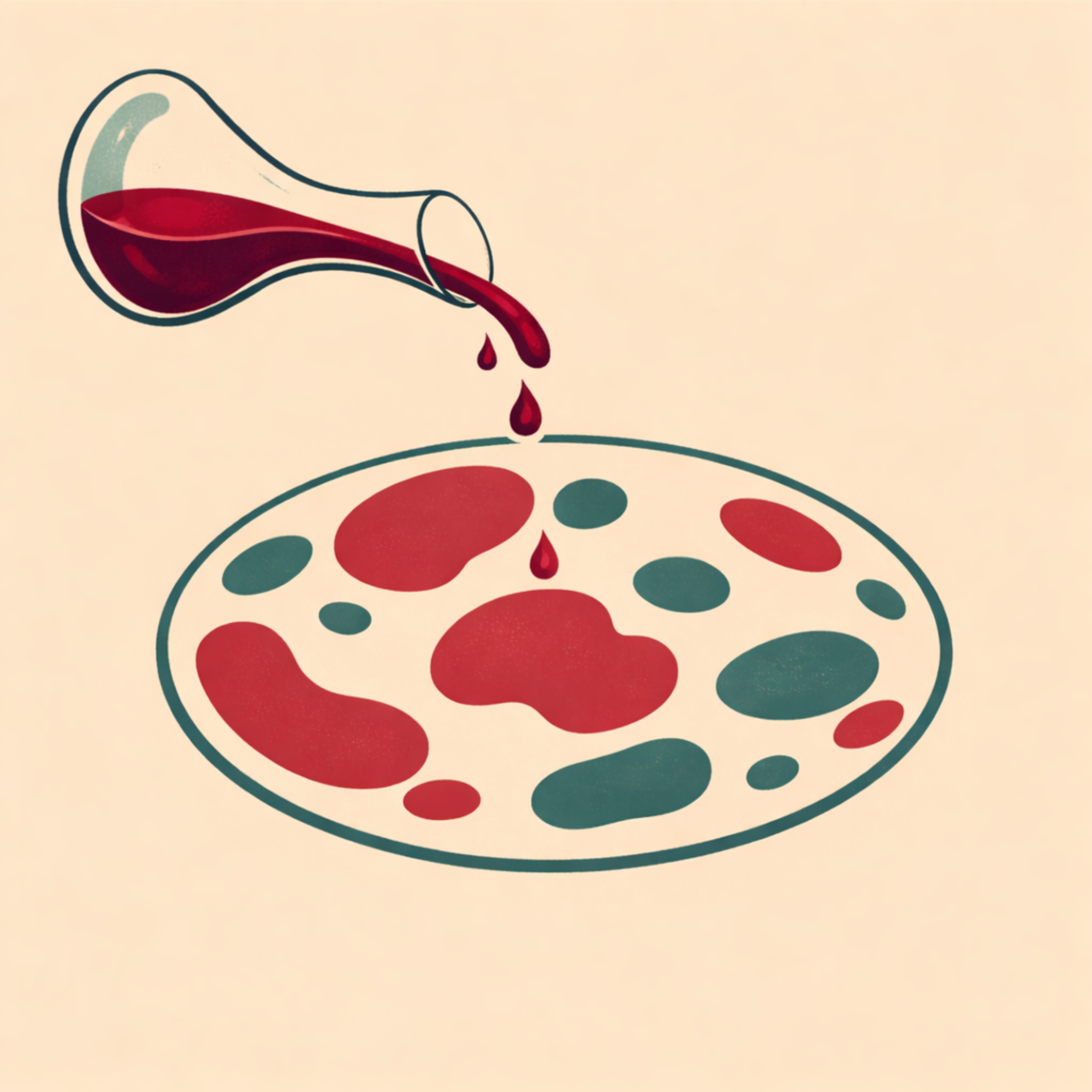 Esta ronda la paga Newton