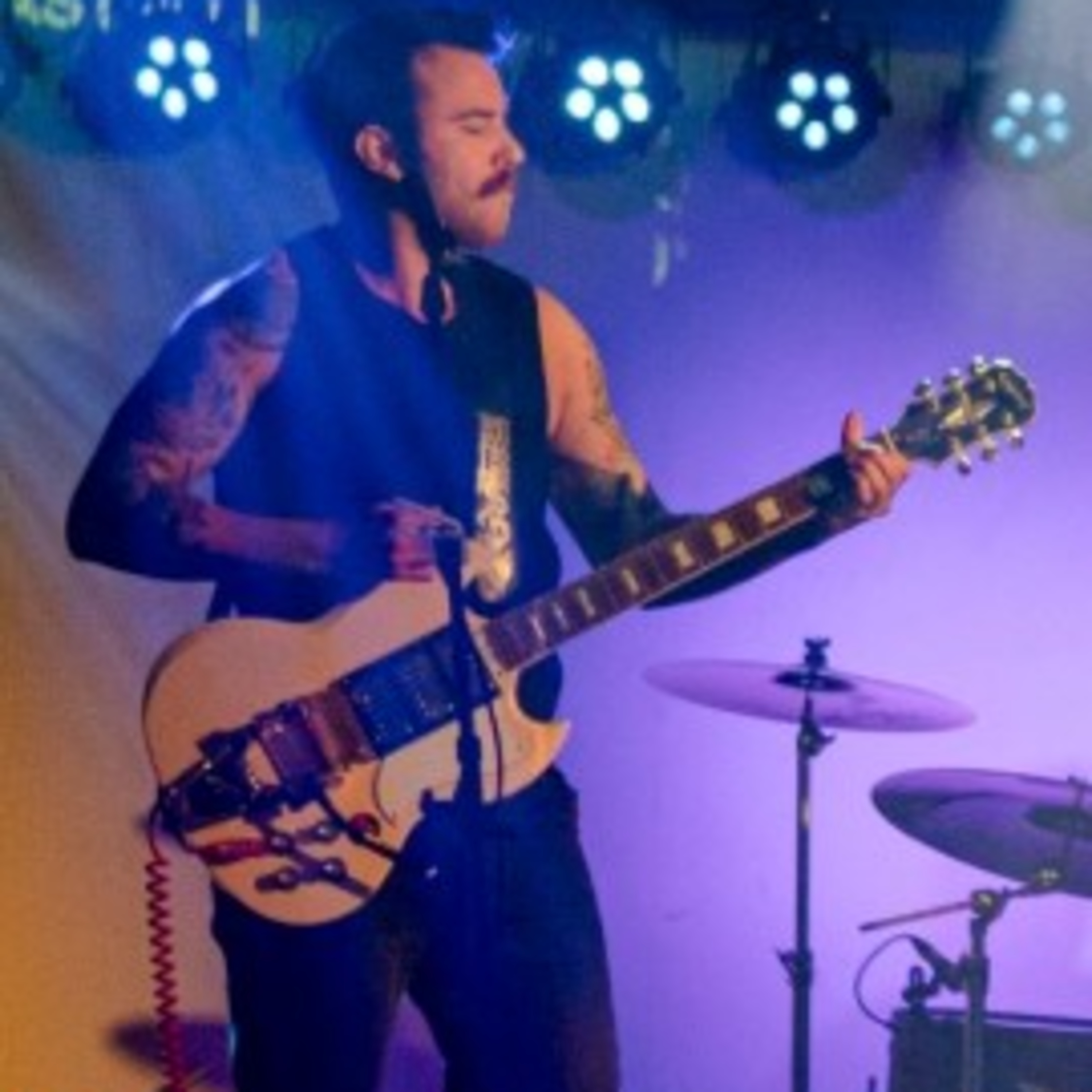 Bands You\'ve Never Heard Of