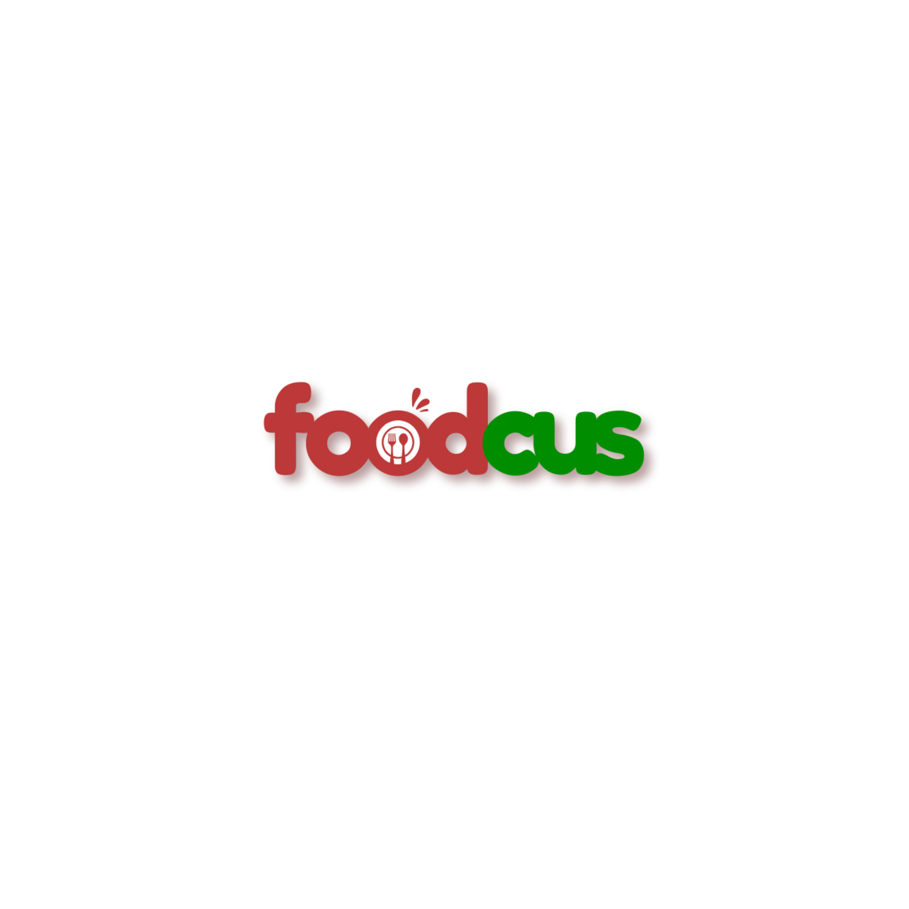 Restaurant Growth Hub by Foodcus