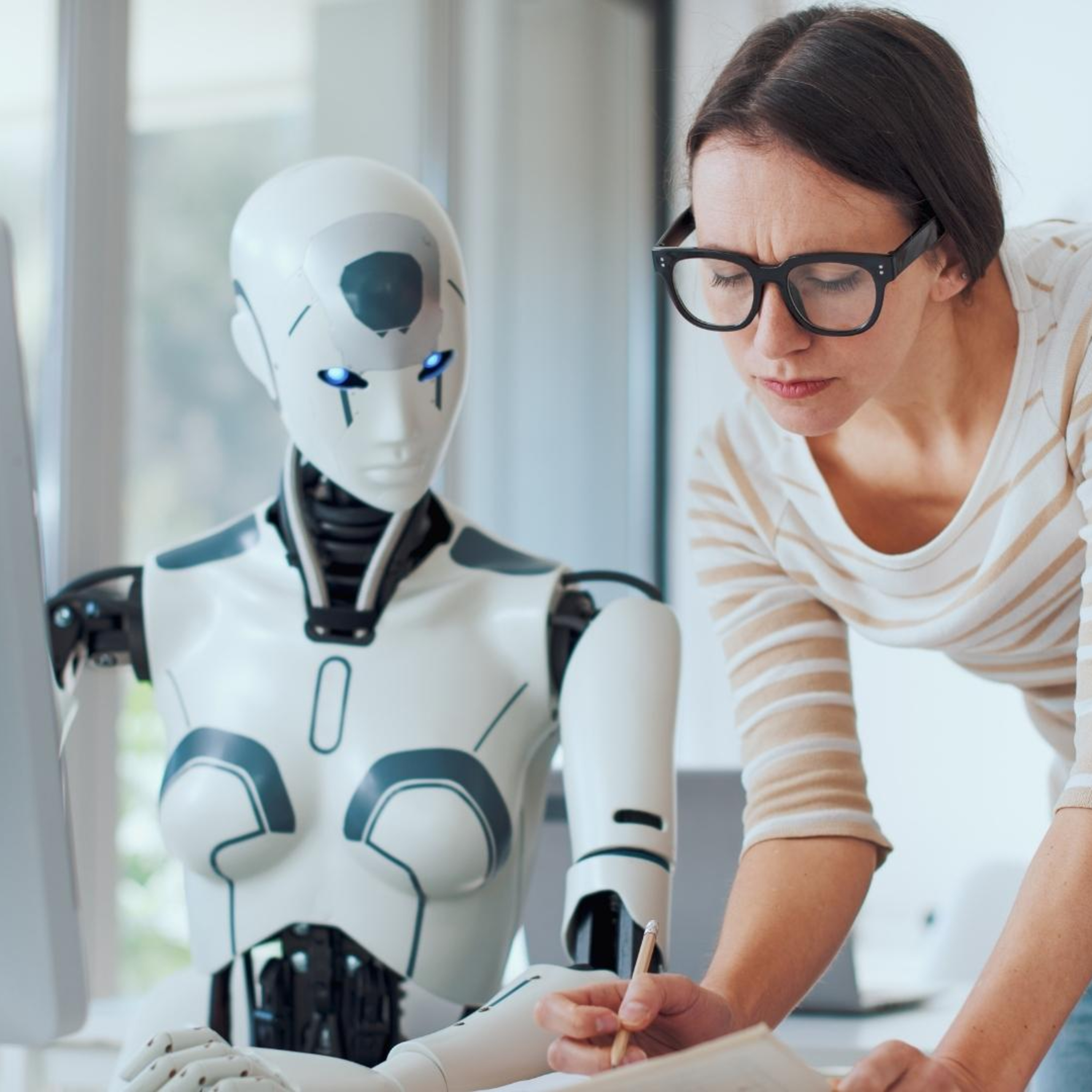 Restaurant Growth Hub by Foodcus