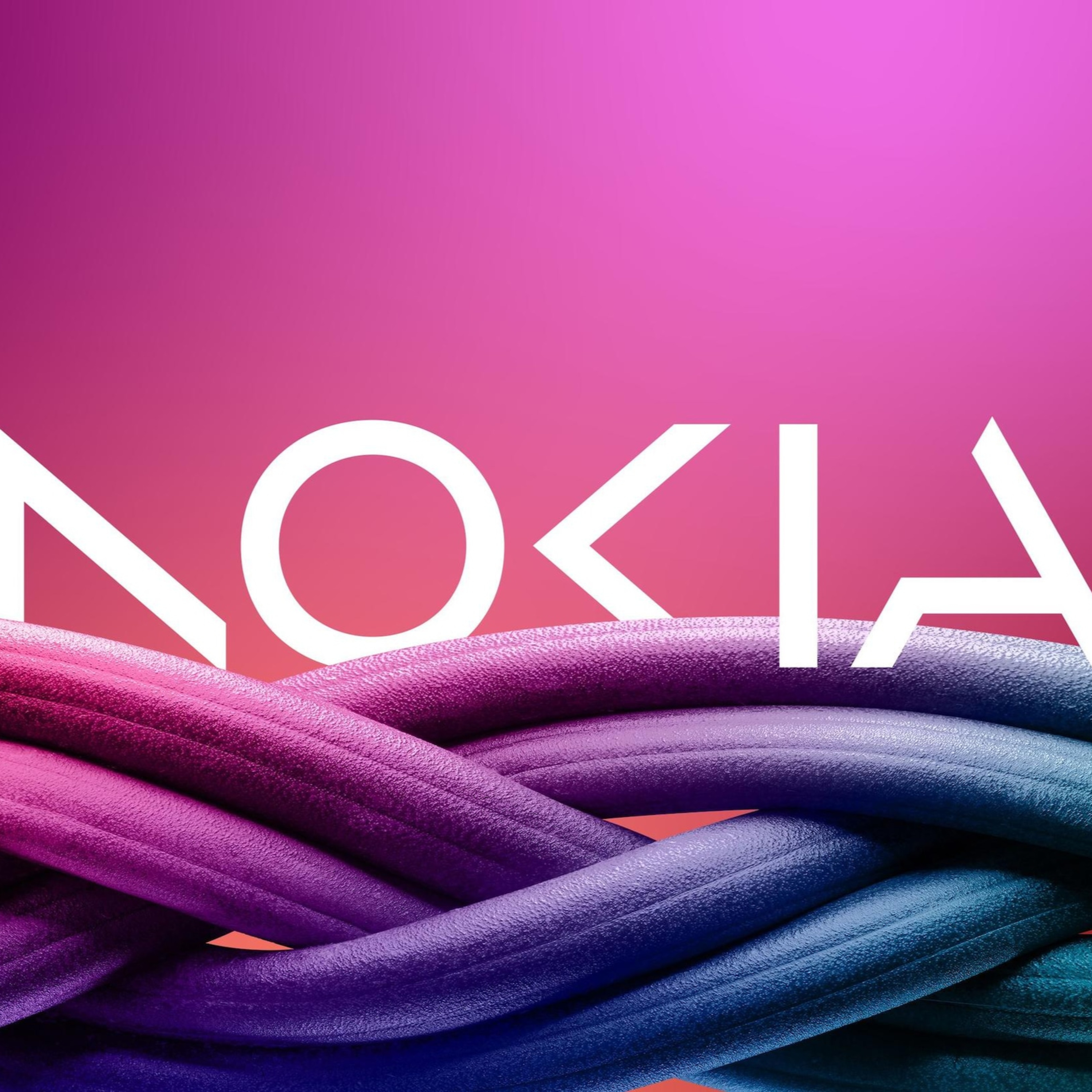  2024 Annual Review - Nokia episode artwork