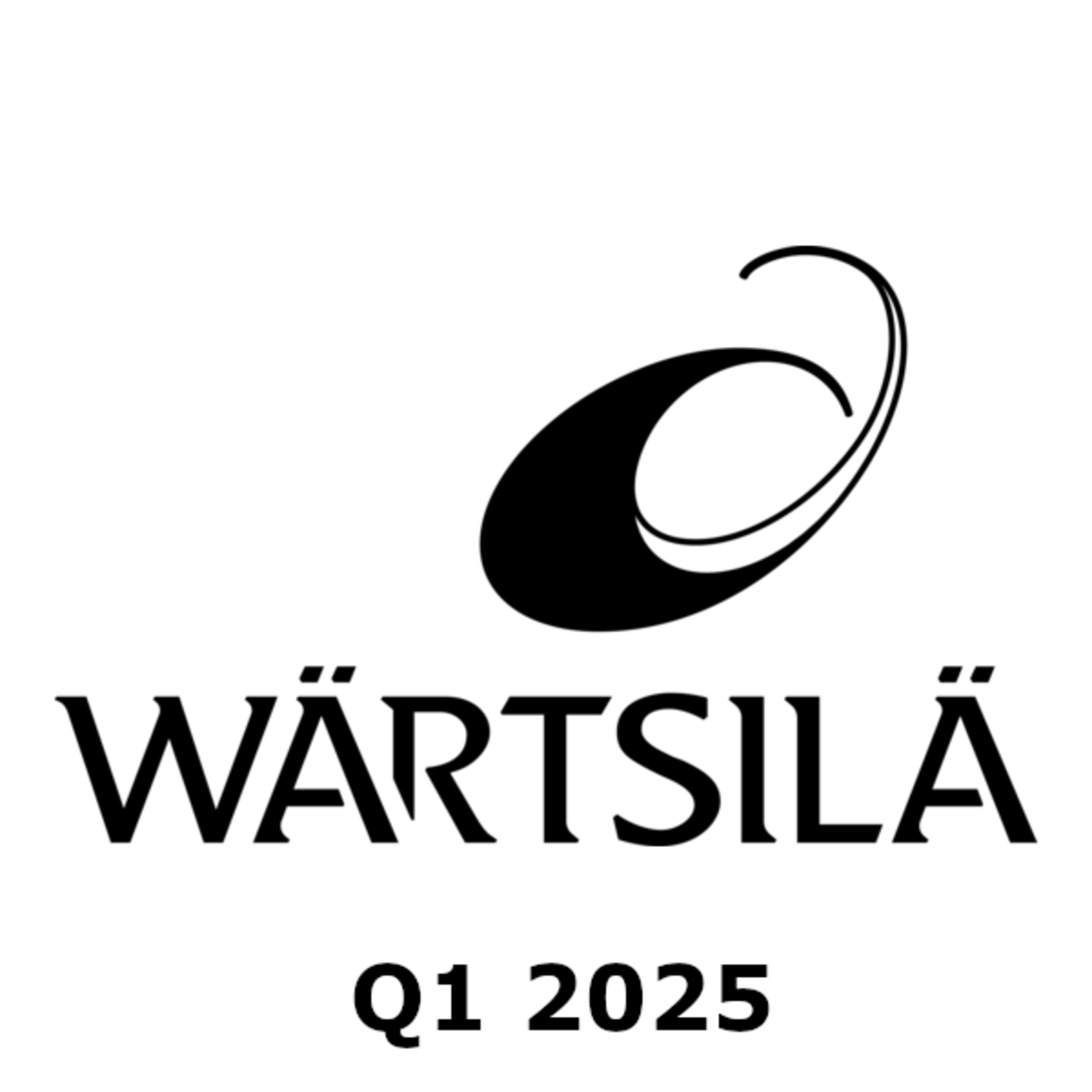 Finnish Markets Unwrapped