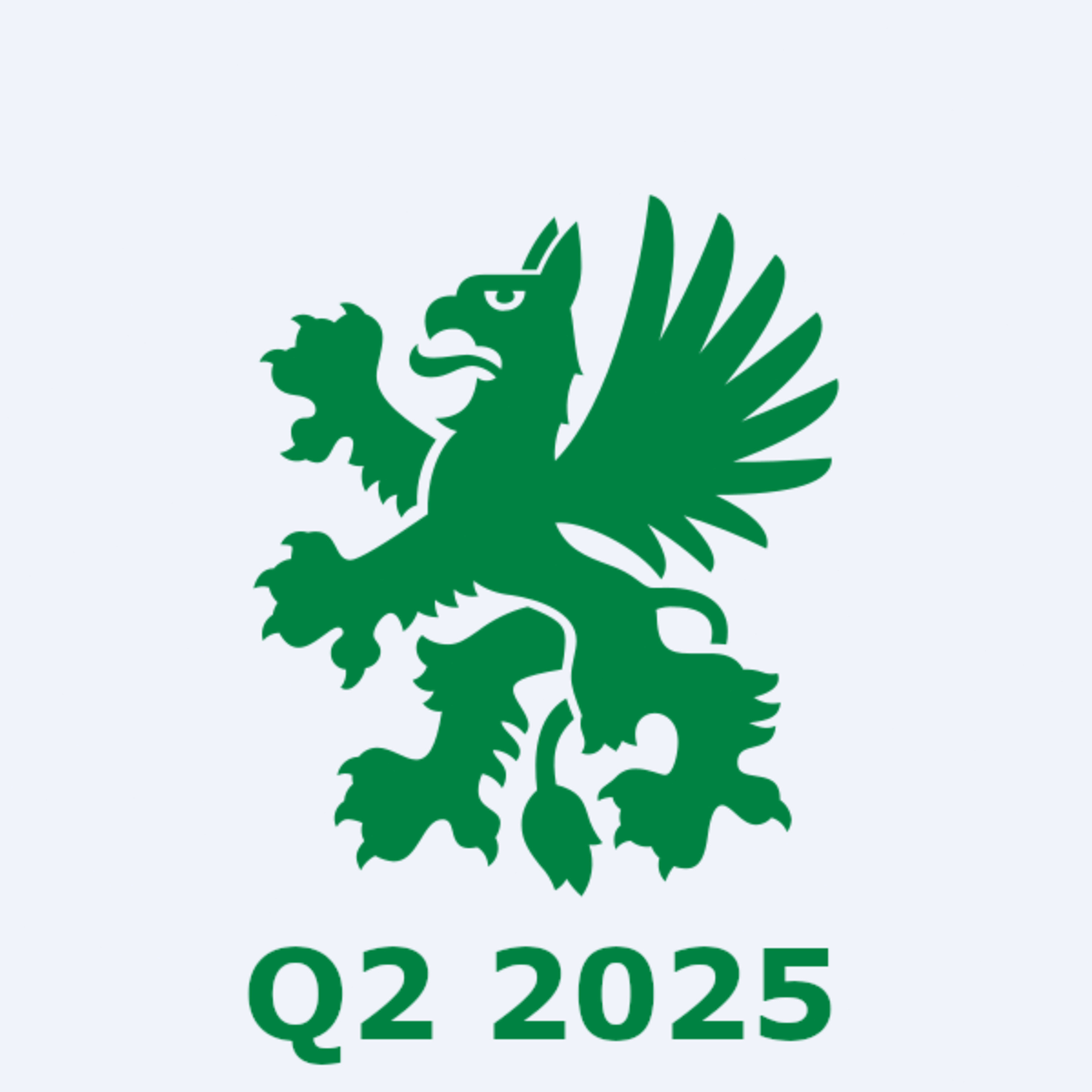 Finnish Markets Unwrapped